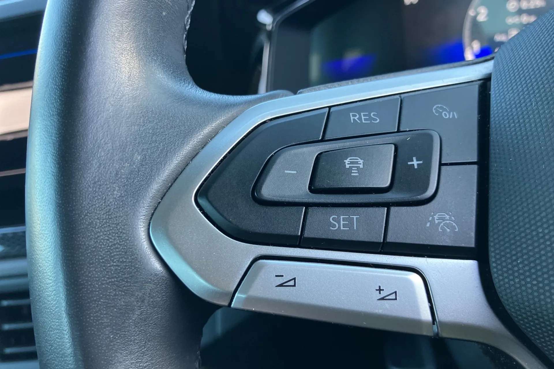 2023 VOLKSWAGEN TAIGO 2023 VOLKSWAGEN TAIGO