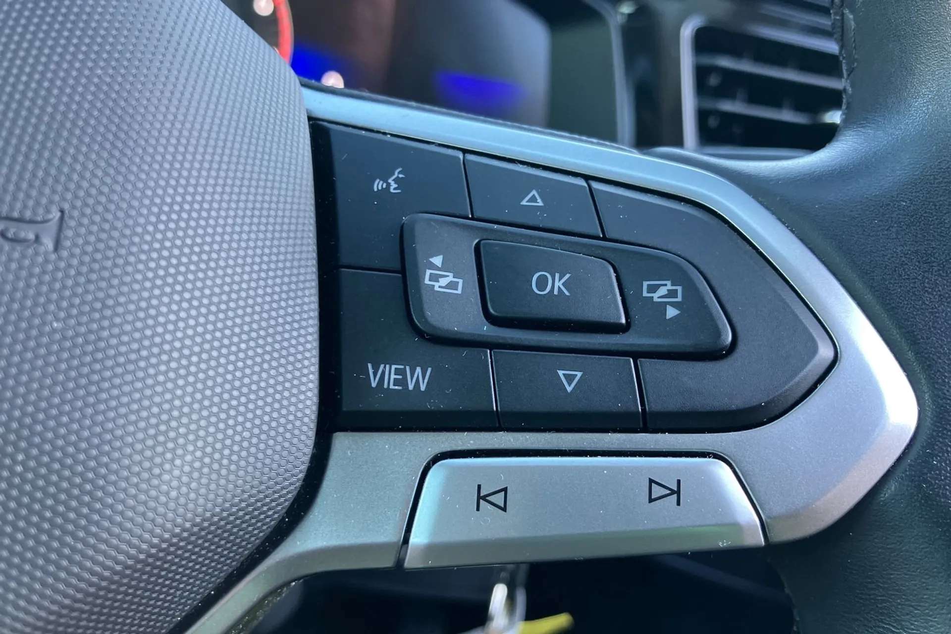 2023 VOLKSWAGEN TAIGO 2023 VOLKSWAGEN TAIGO