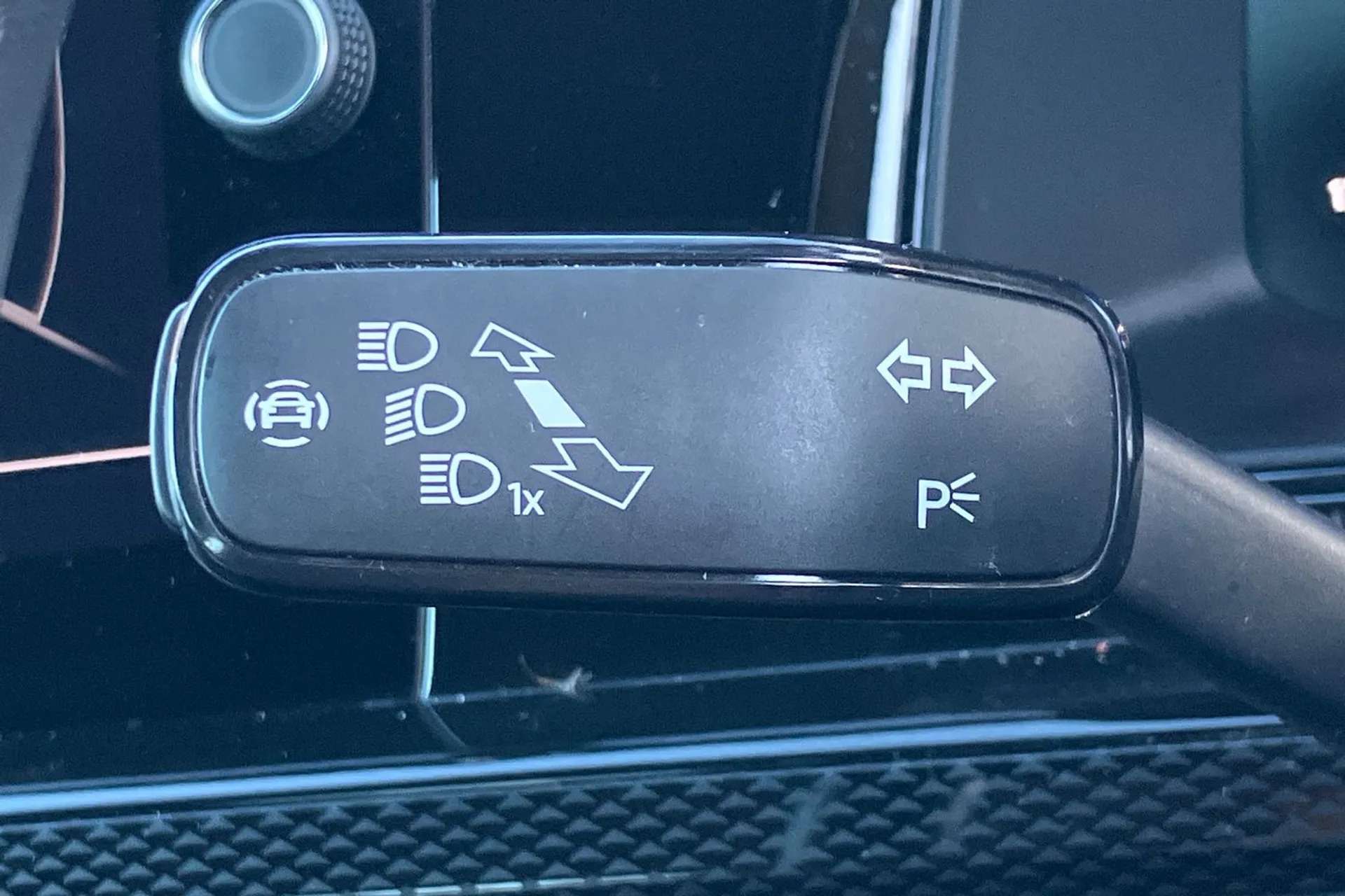 2023 VOLKSWAGEN TAIGO 2023 VOLKSWAGEN TAIGO
