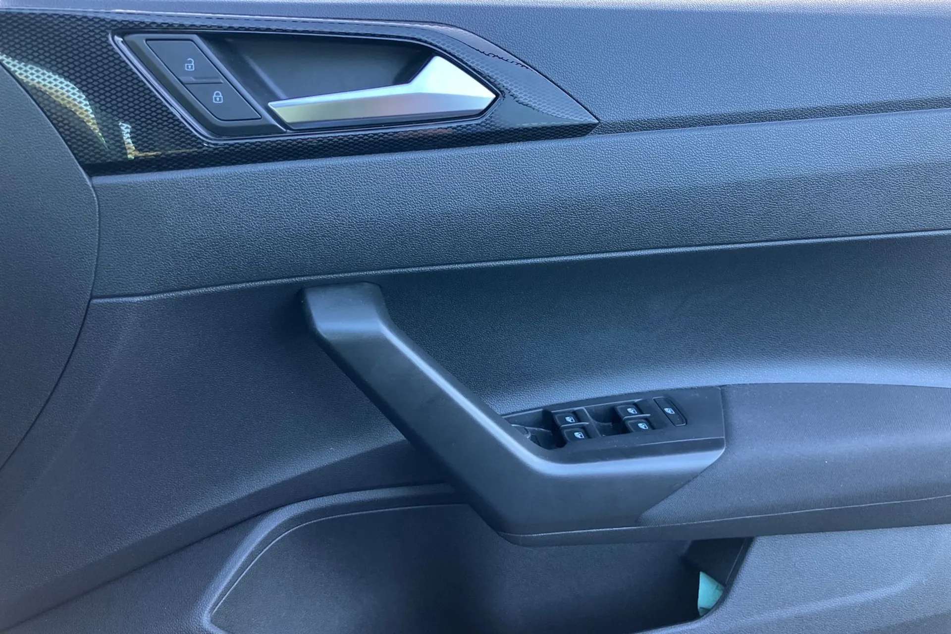2023 VOLKSWAGEN TAIGO 2023 VOLKSWAGEN TAIGO