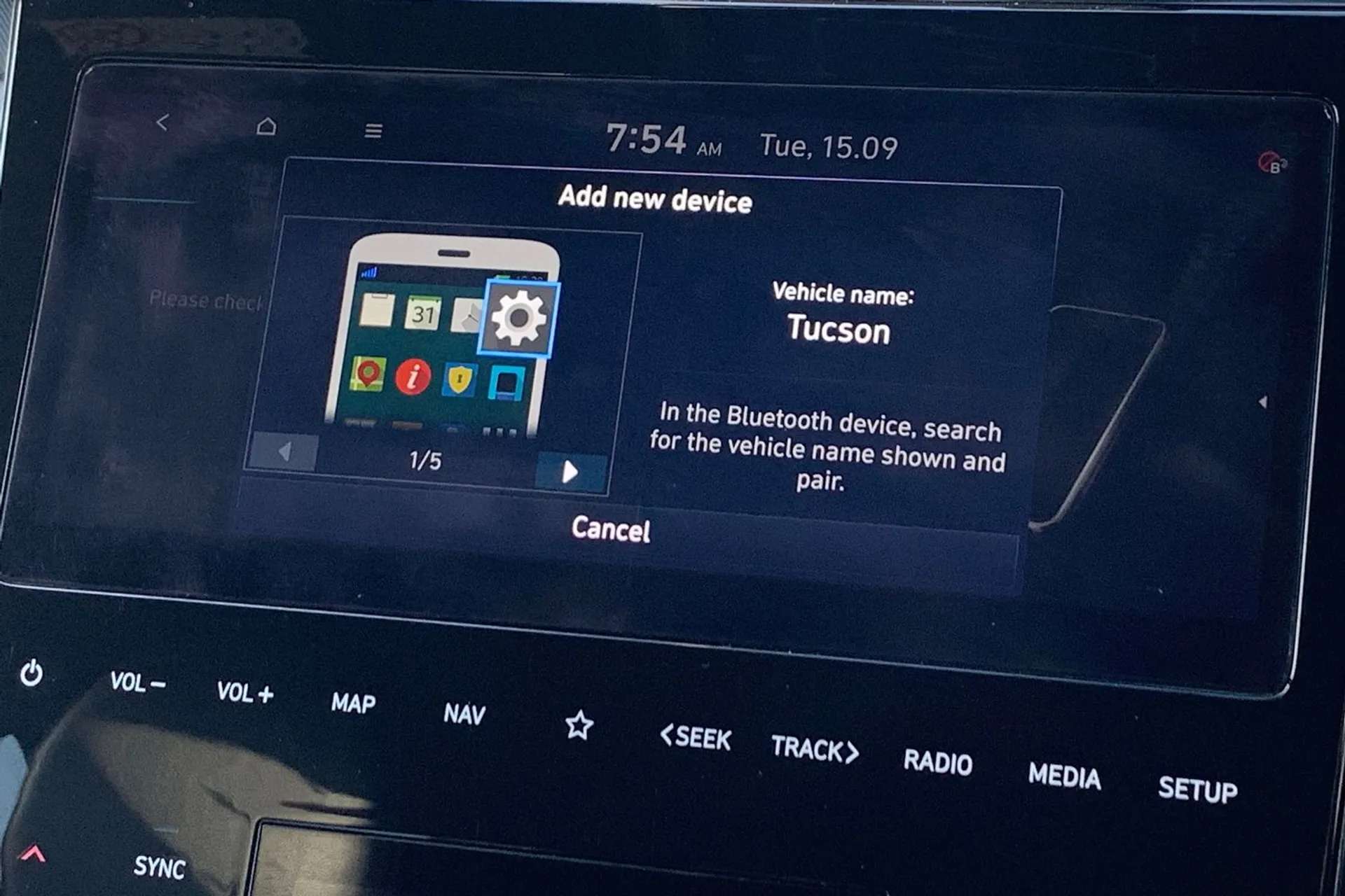 2022 HYUNDAI TUCSON 2022 HYUNDAI TUCSON