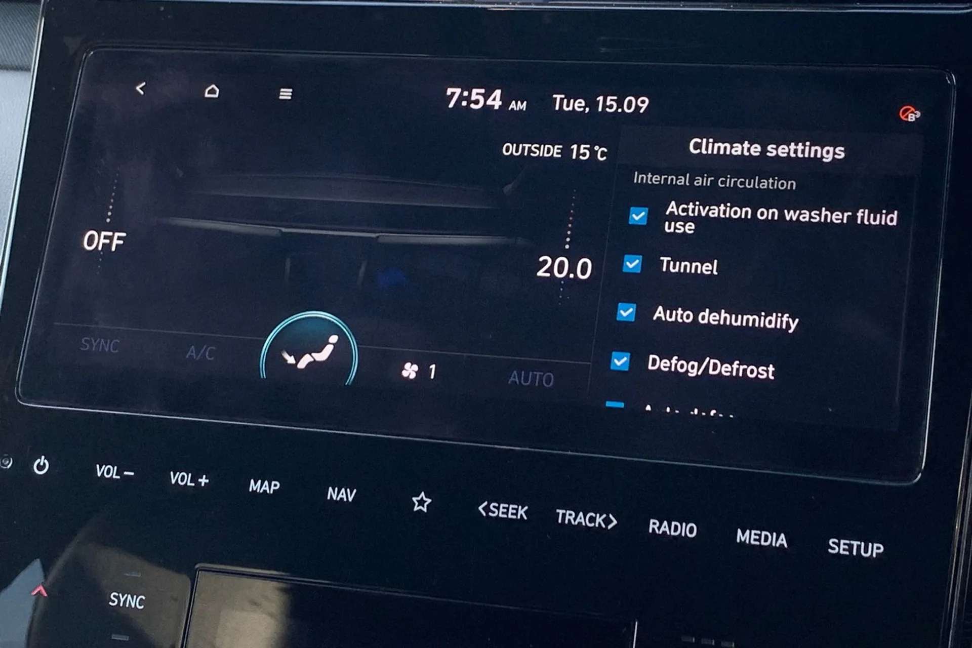 2022 HYUNDAI TUCSON 2022 HYUNDAI TUCSON