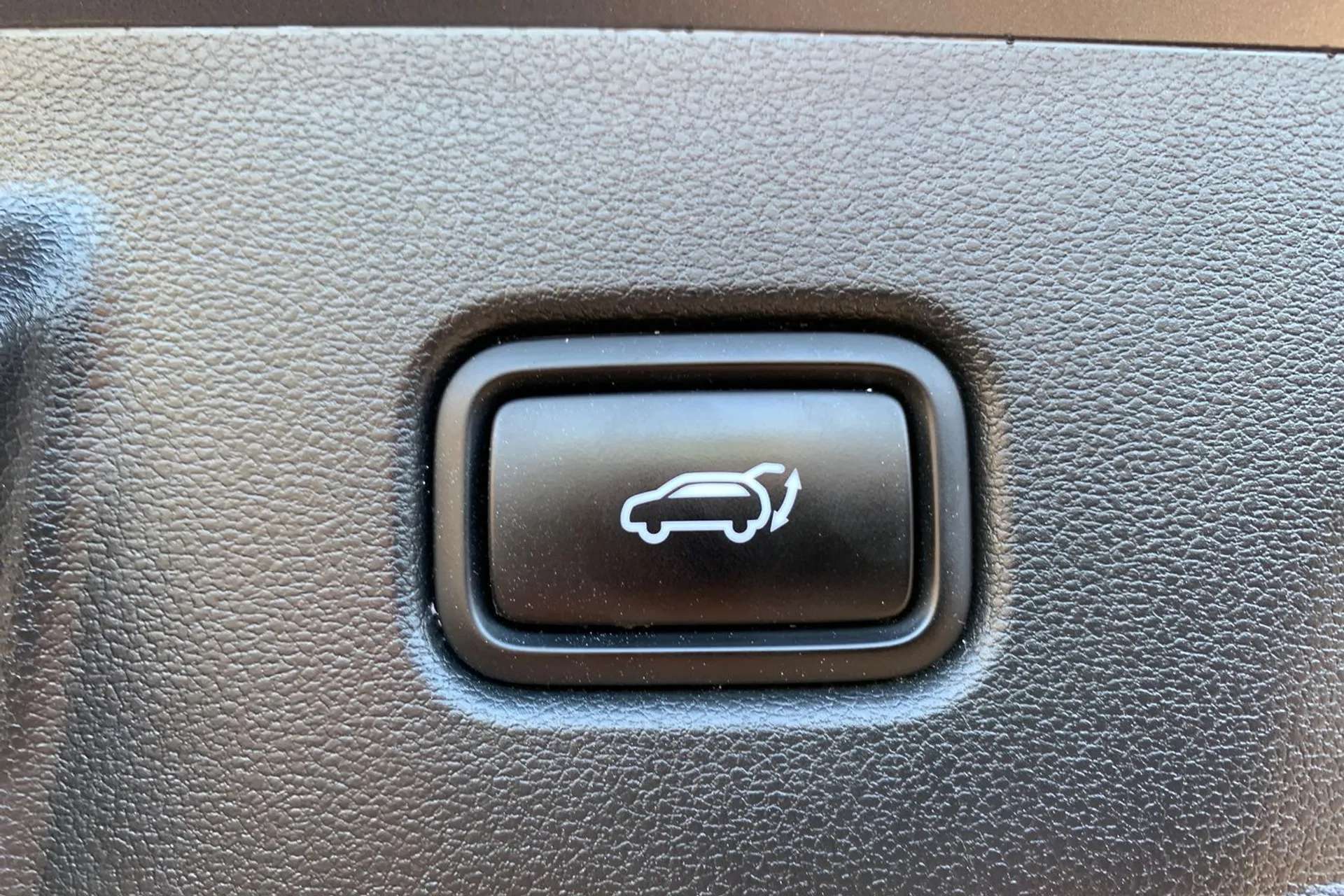 2022 HYUNDAI TUCSON 2022 HYUNDAI TUCSON