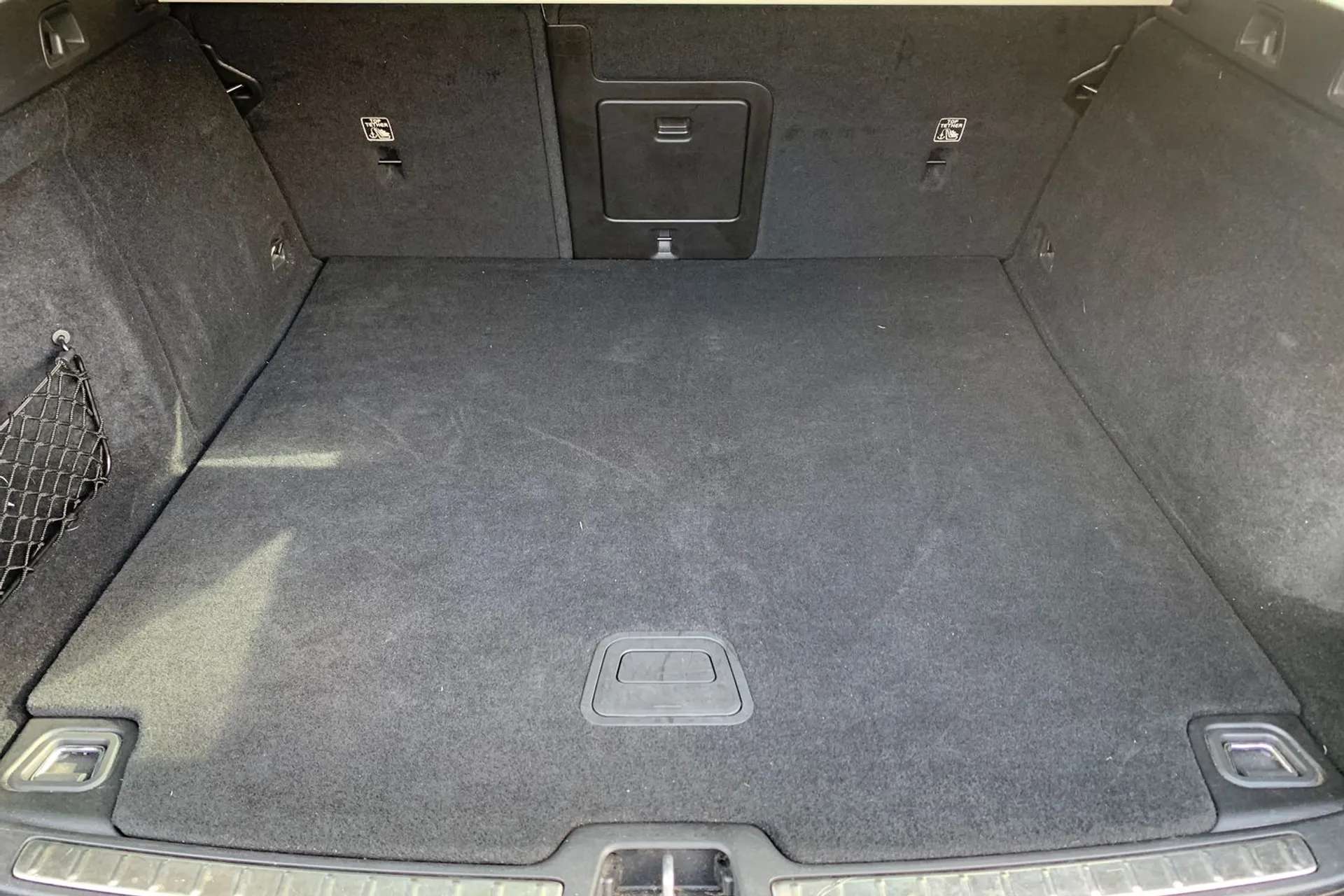 2022 VOLVO V60 2022 VOLVO V60