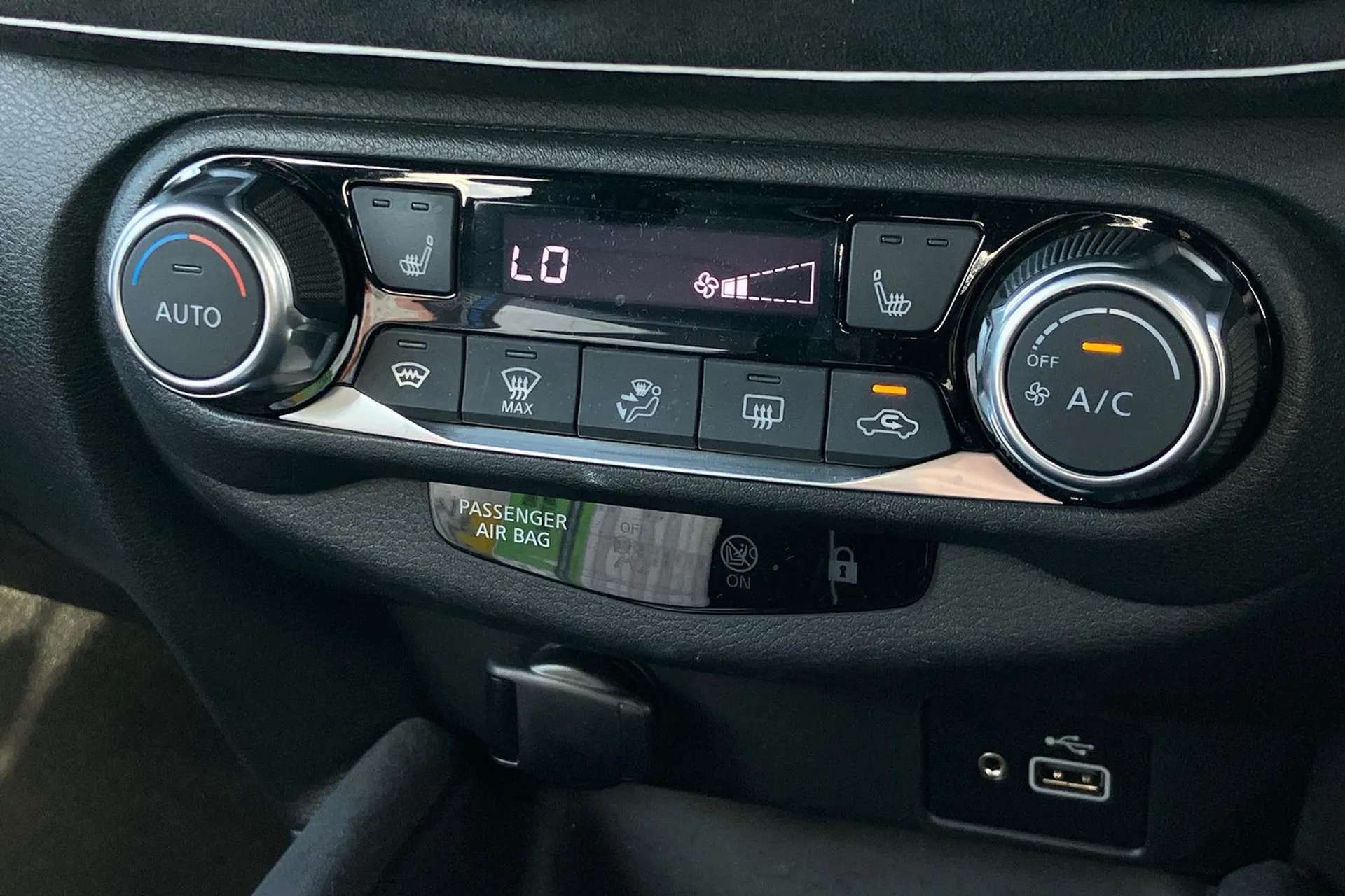 2022 NISSAN JUKE 2022 NISSAN JUKE