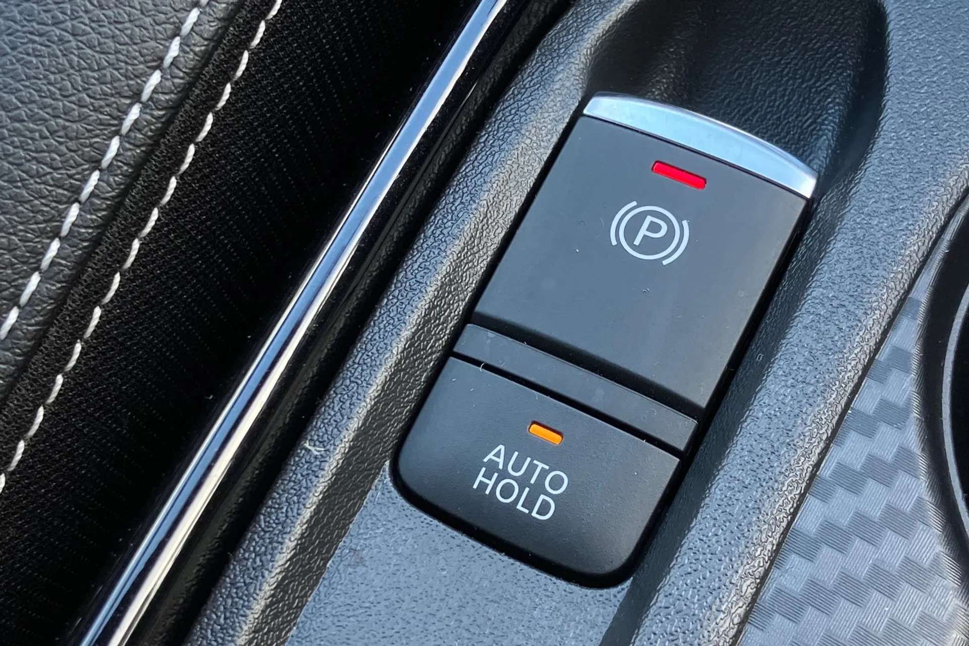 2022 NISSAN JUKE 2022 NISSAN JUKE