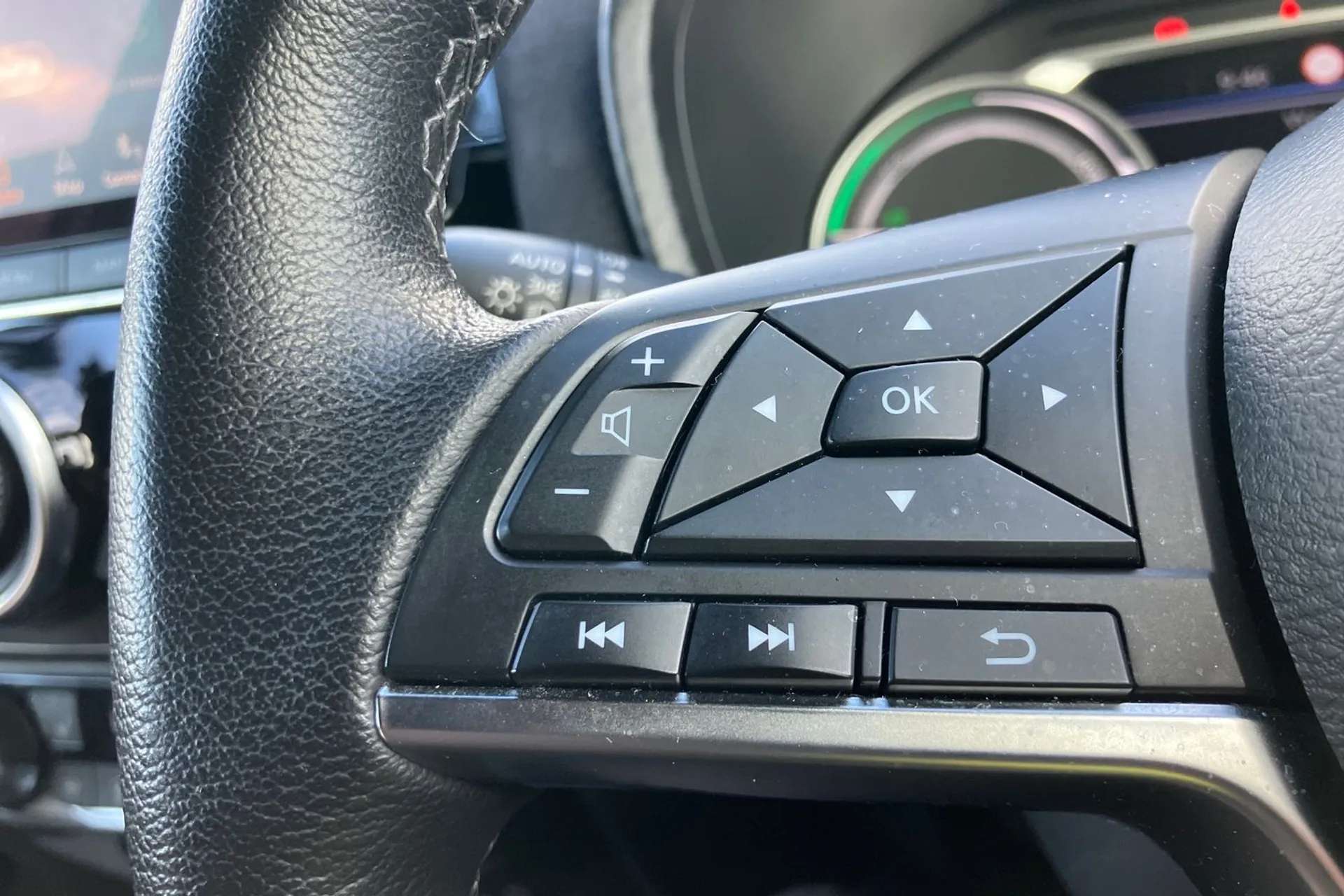2022 NISSAN JUKE 2022 NISSAN JUKE