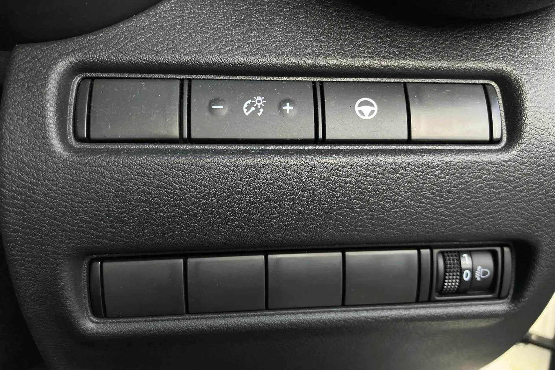 2022 NISSAN JUKE 2022 NISSAN JUKE