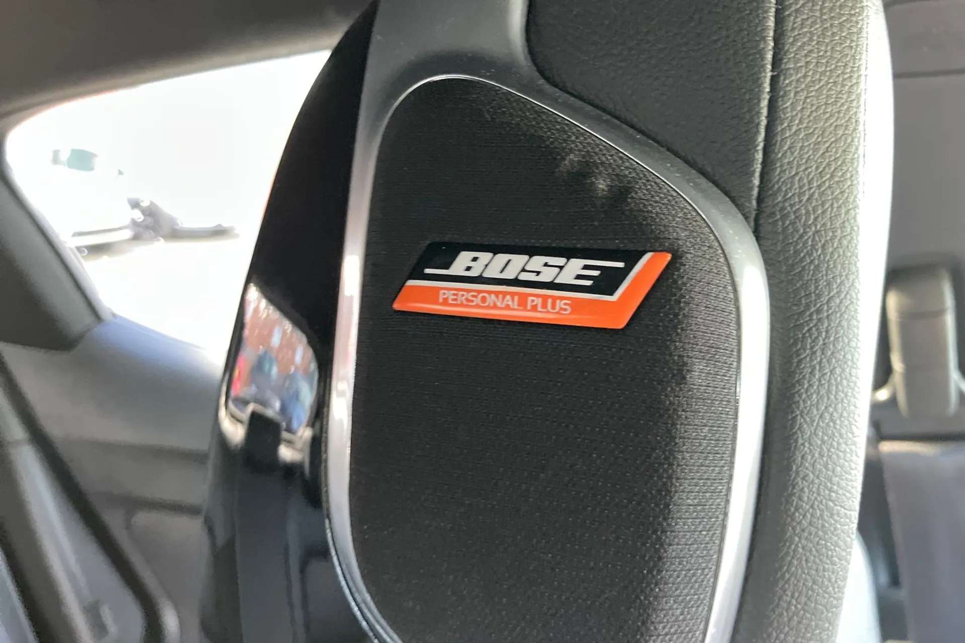 2022 NISSAN JUKE 2022 NISSAN JUKE