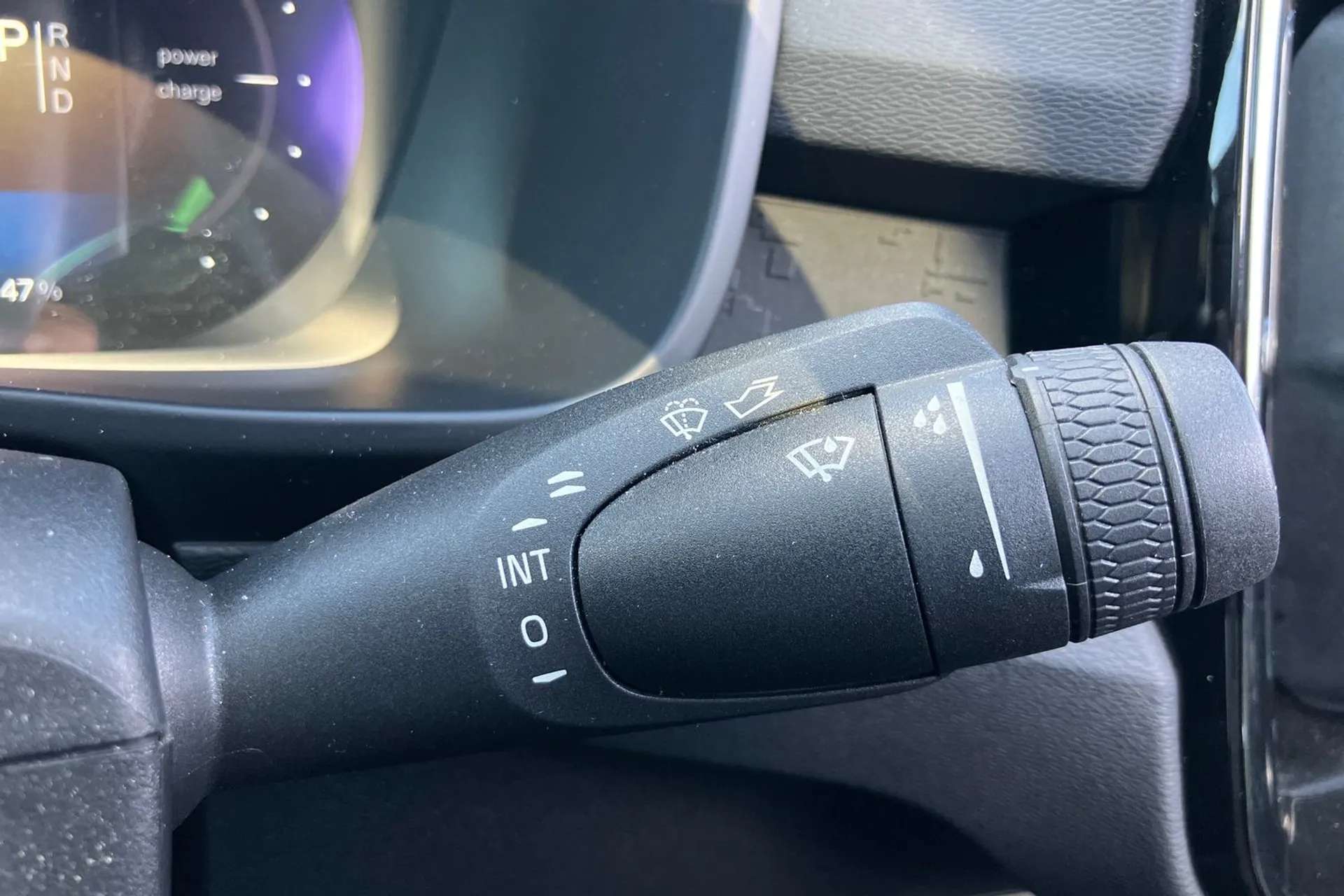 2022 VOLVO C40 2022 VOLVO C40