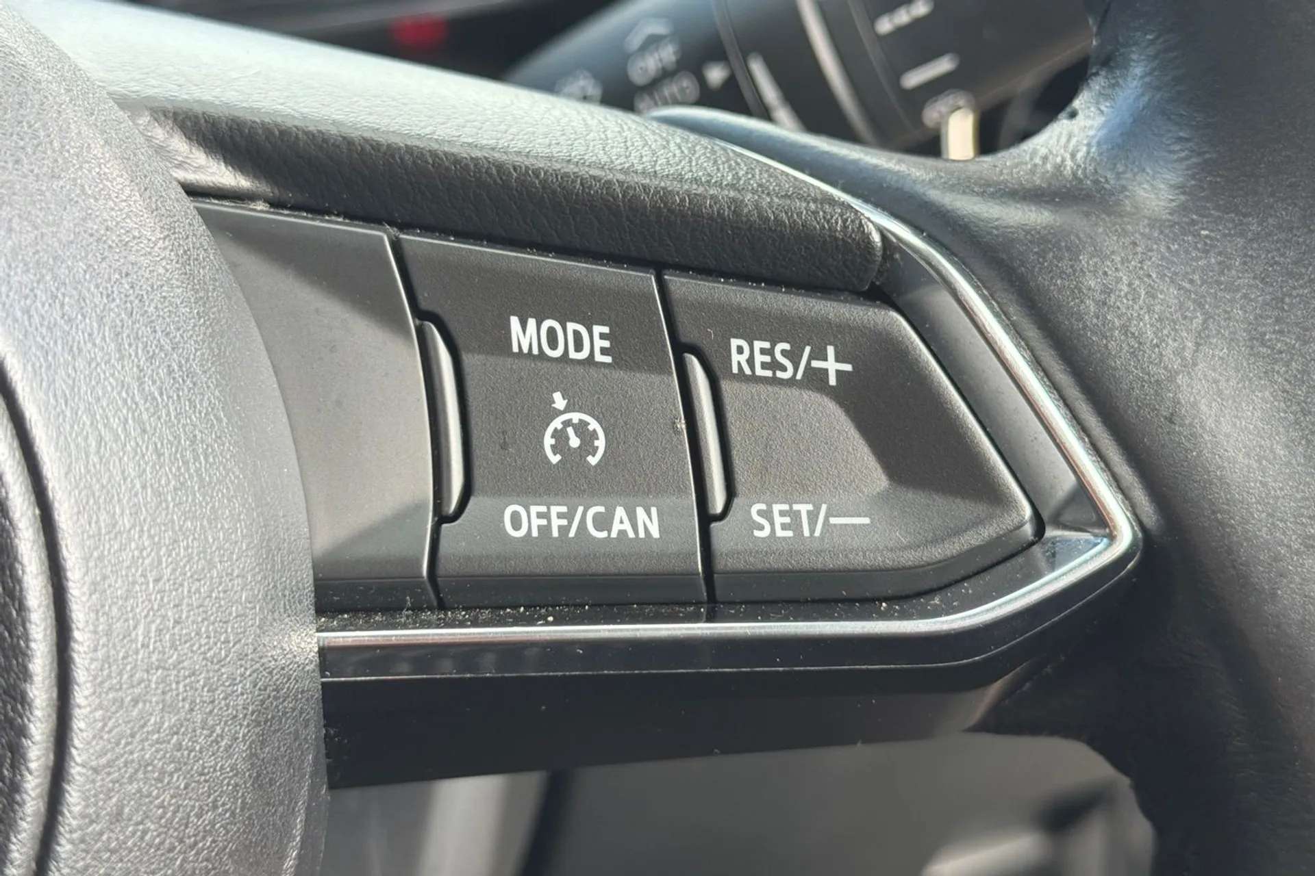 2017 MAZDA MAZDA2 2017 MAZDA MAZDA2
