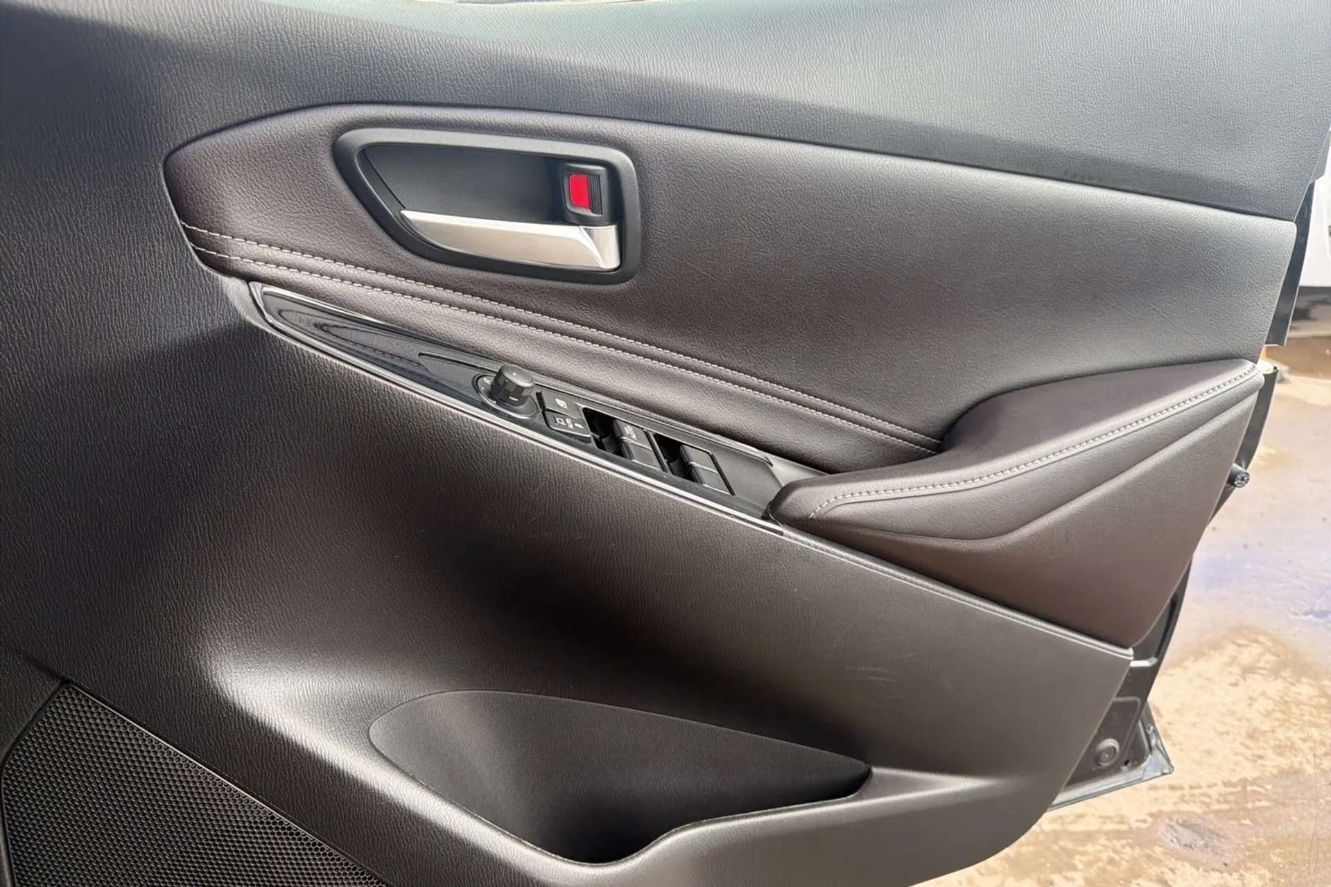 2017 MAZDA MAZDA2 2017 MAZDA MAZDA2