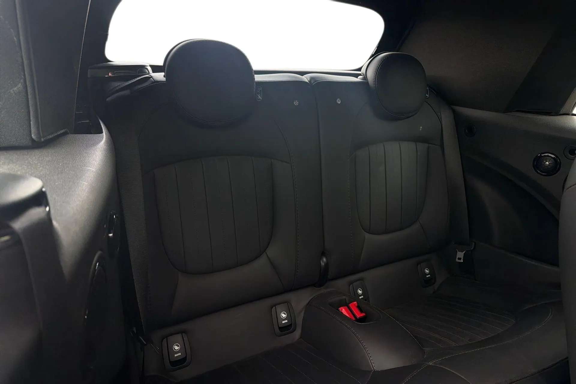 2023 MINI CONVERTIBLE 2023 MINI CONVERTIBLE
