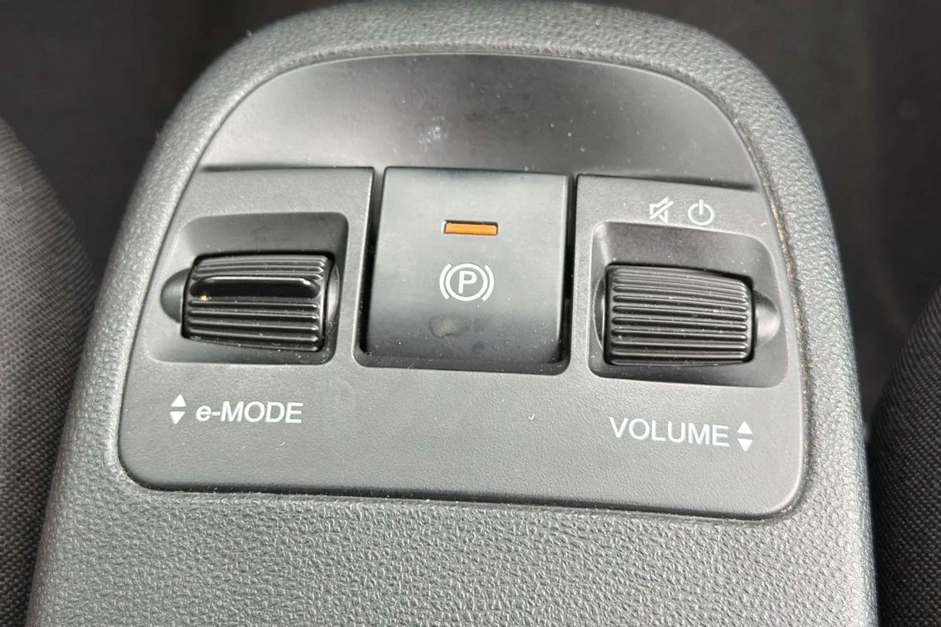 2023 FIAT 500 2023 FIAT 500
