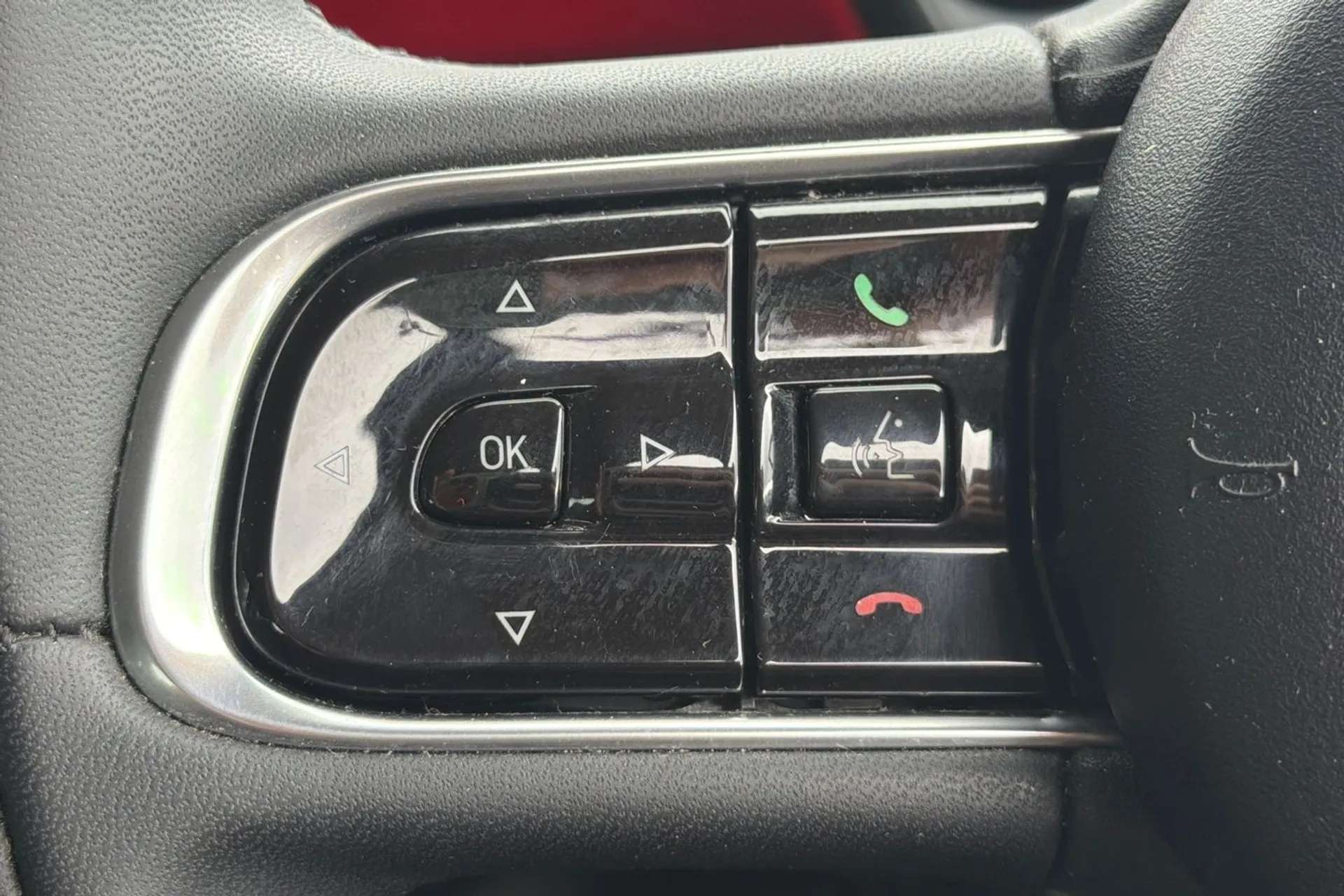 2023 FIAT 500 2023 FIAT 500