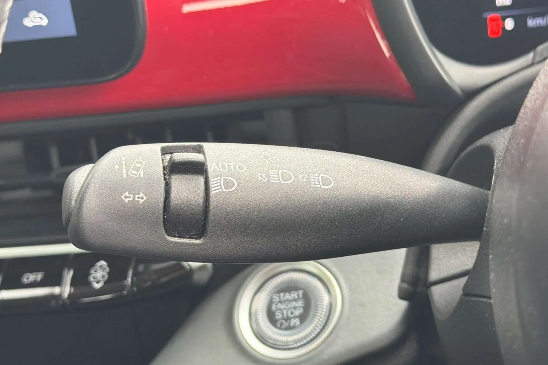 2023 FIAT 500 2023 FIAT 500