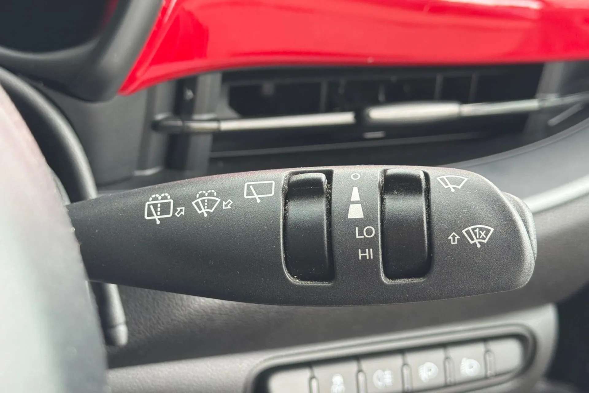 2023 FIAT 500 2023 FIAT 500