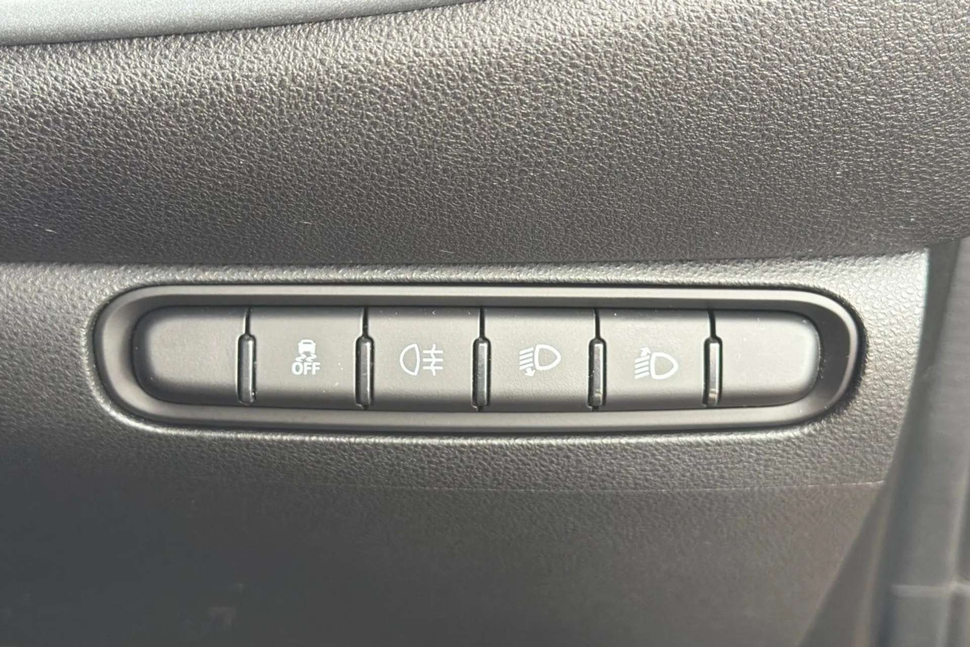 2023 FIAT 500 2023 FIAT 500