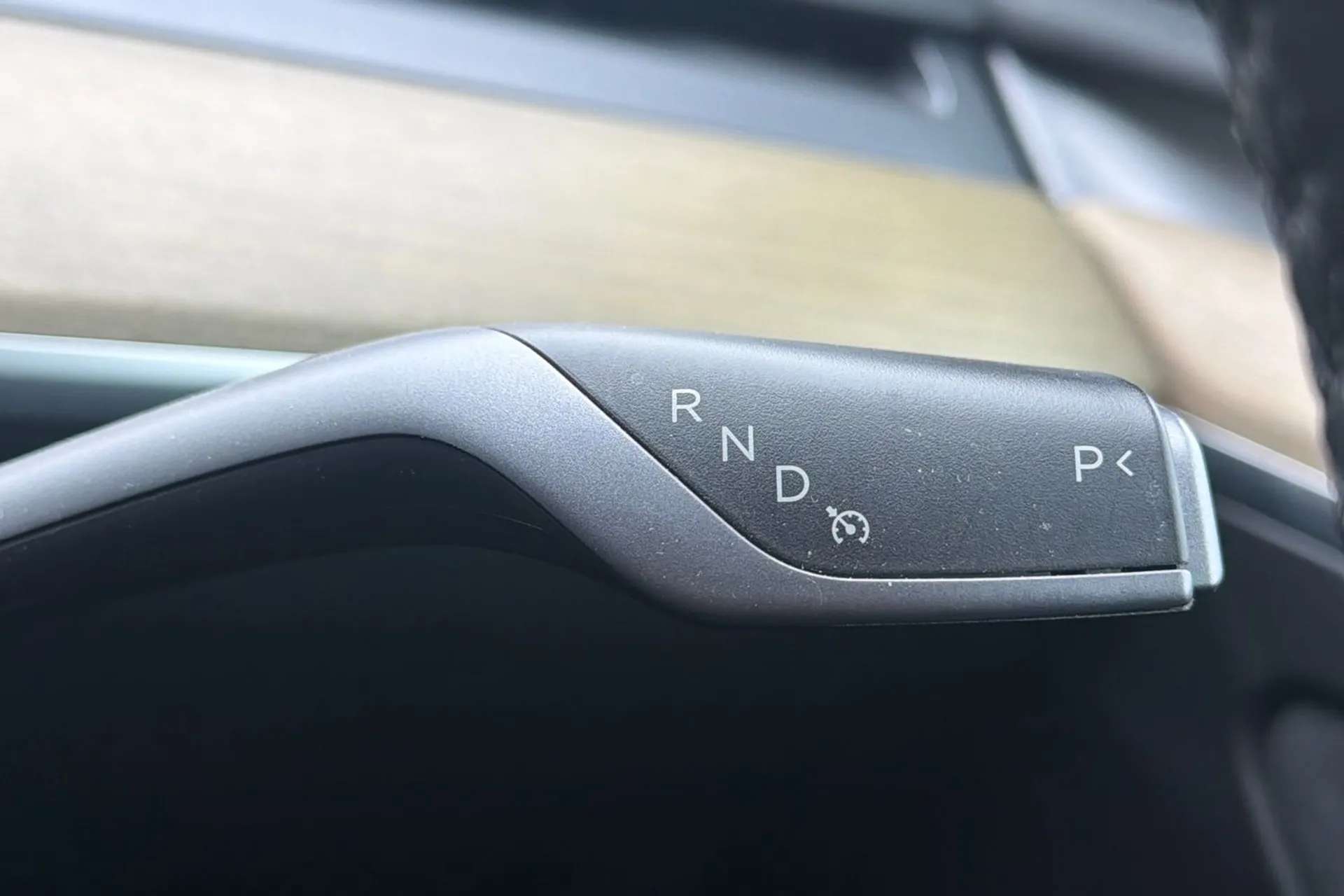 2023 TESLA MODEL Y 2023 TESLA MODEL Y