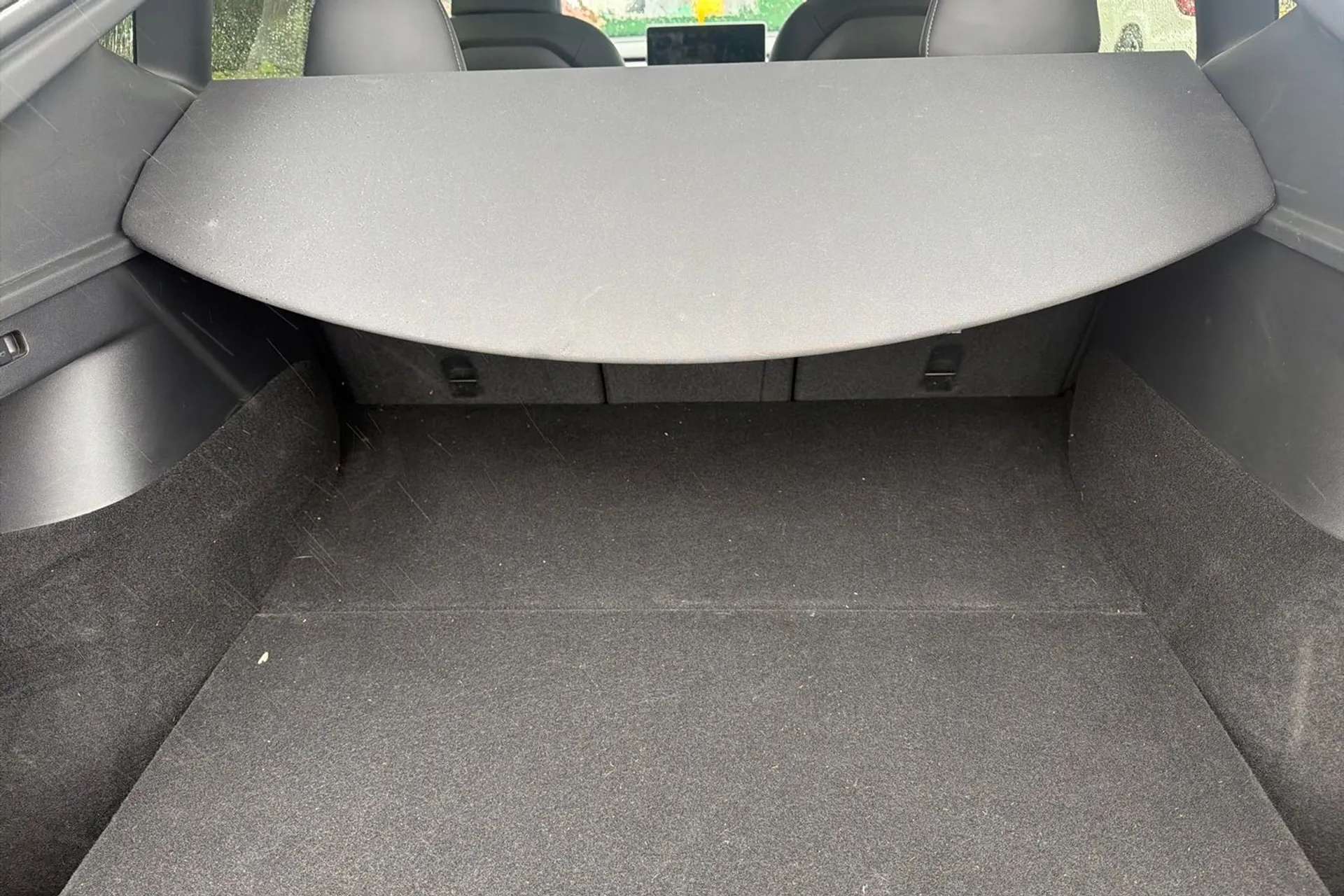 2023 TESLA MODEL Y 2023 TESLA MODEL Y