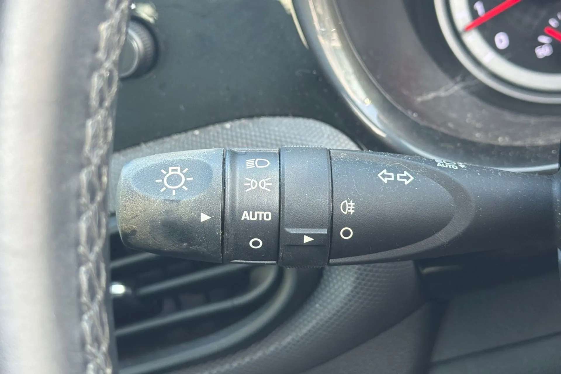 2020 HYUNDAI I10 2020 HYUNDAI I10