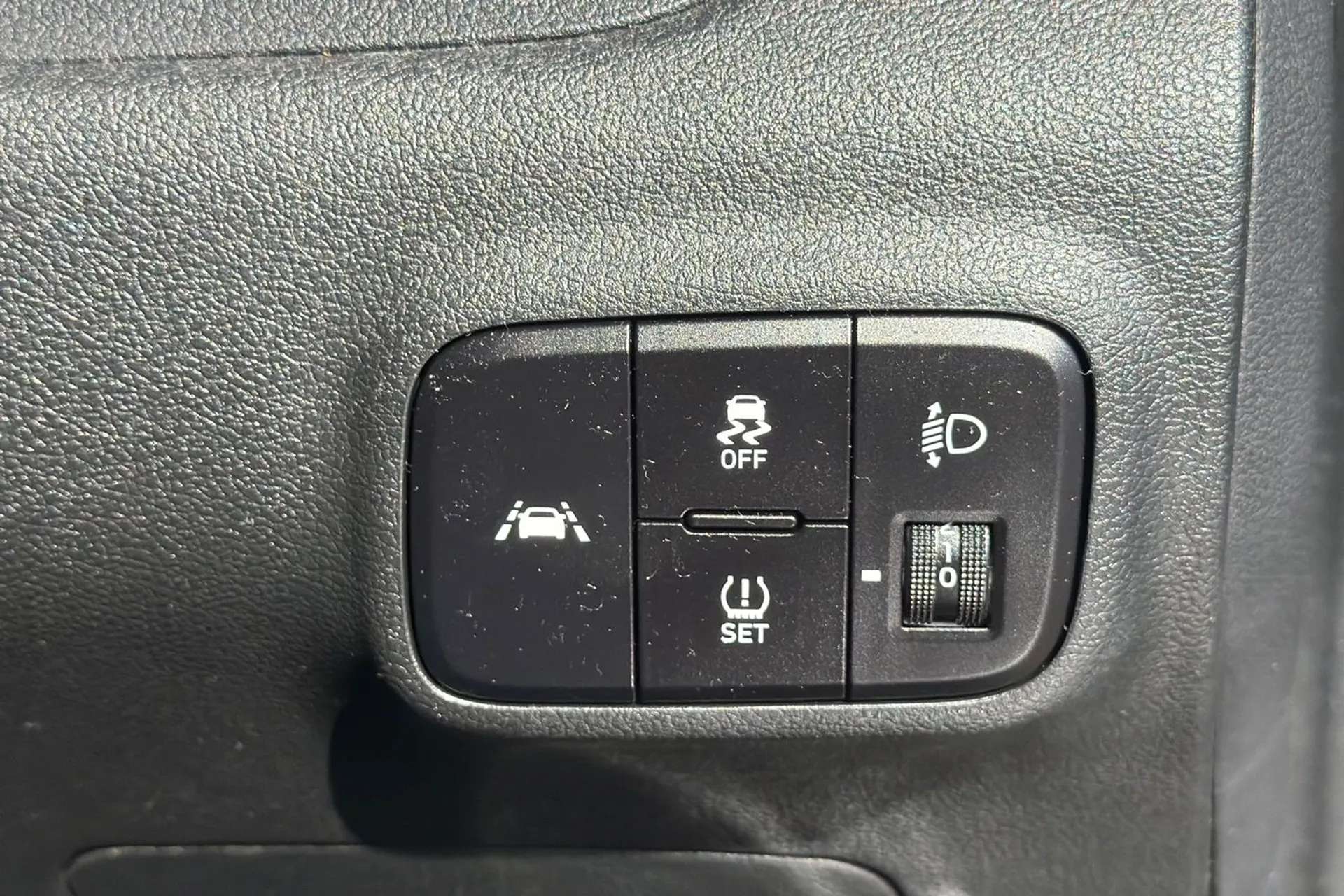 2020 HYUNDAI I10 2020 HYUNDAI I10