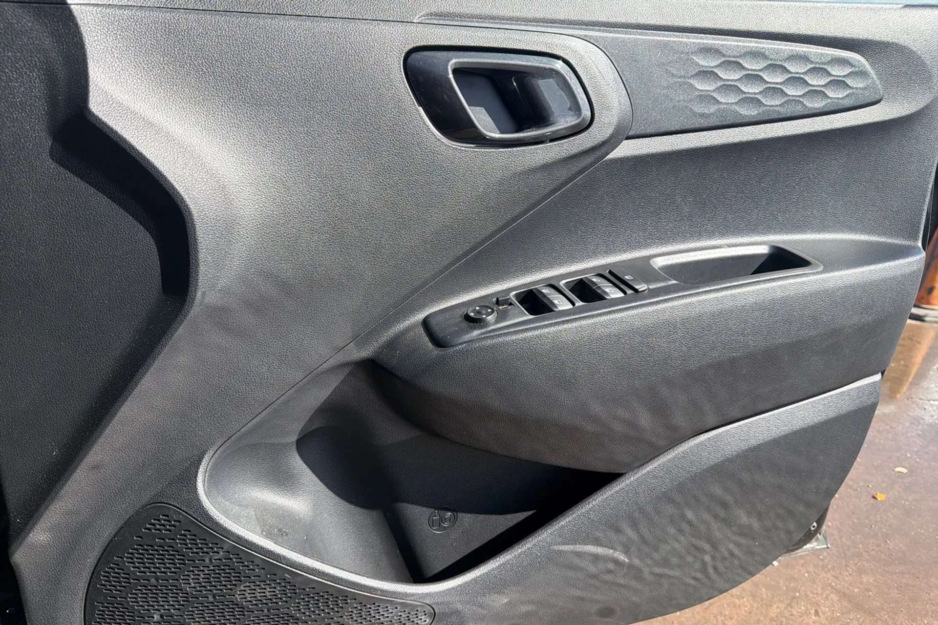 2020 HYUNDAI I10 2020 HYUNDAI I10