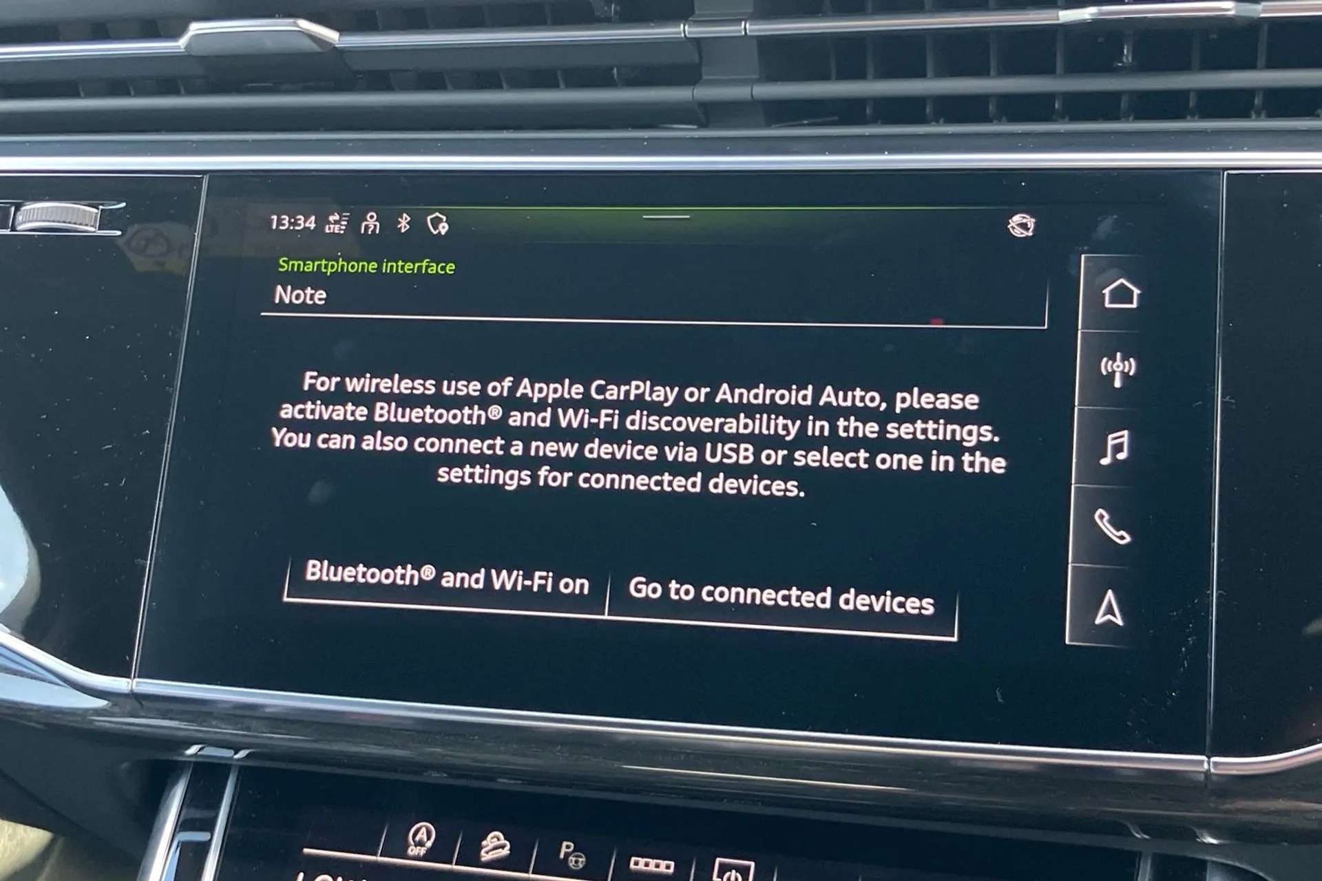 2022 AUDI Q7 2022 AUDI Q7