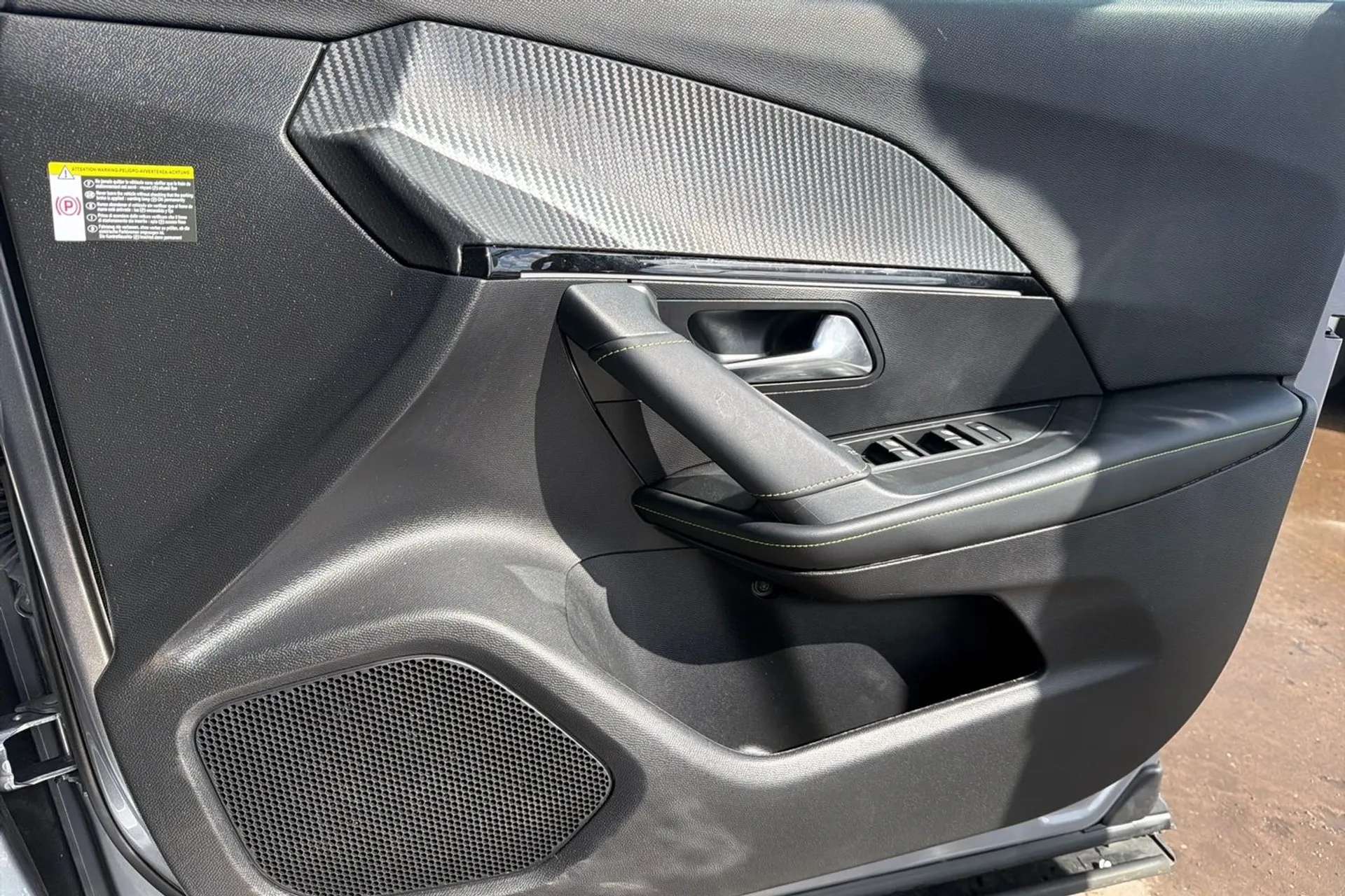 2025 PEUGEOT 2008 2025 PEUGEOT 2008
