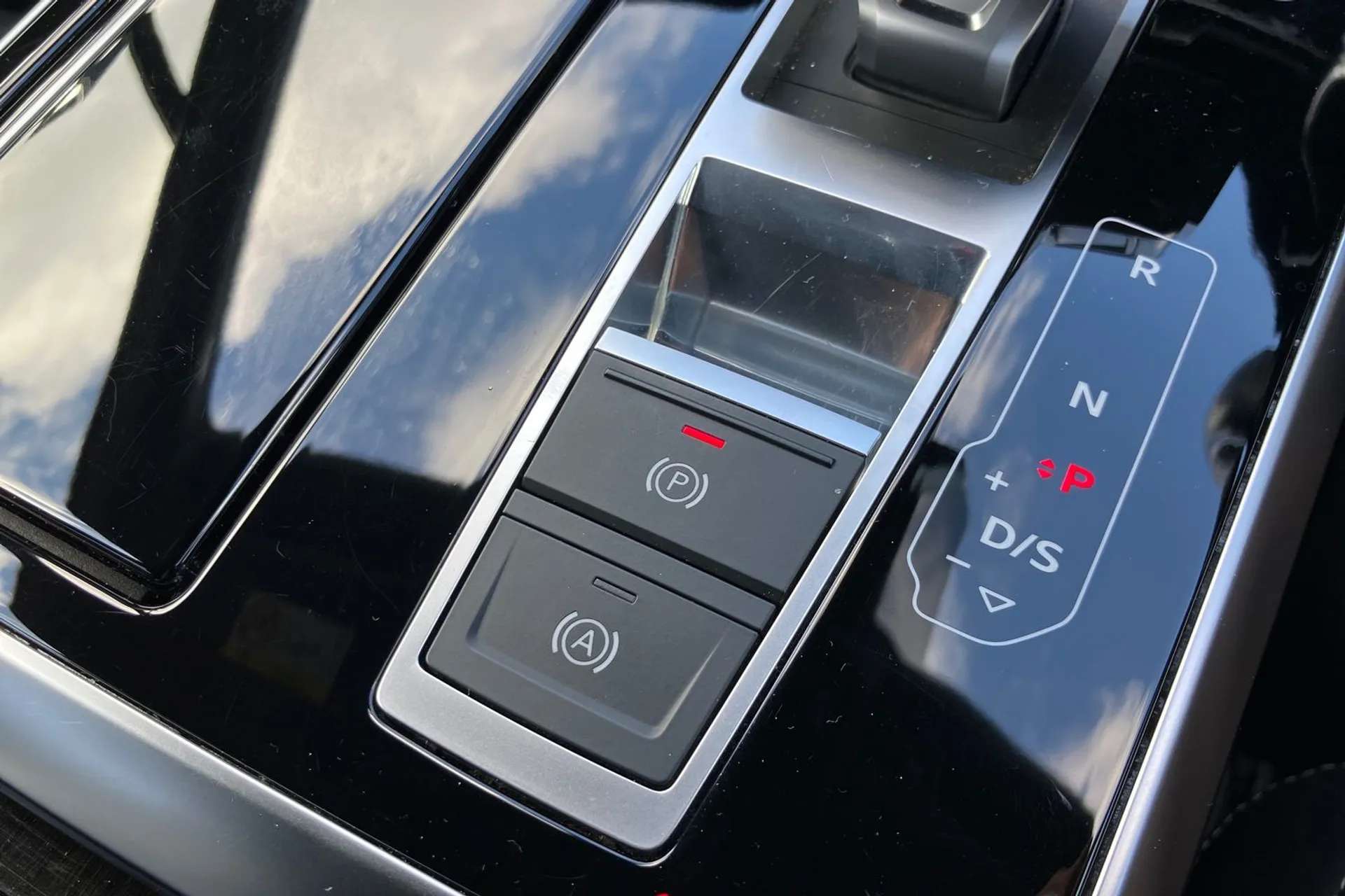 2022 AUDI Q7 2022 AUDI Q7