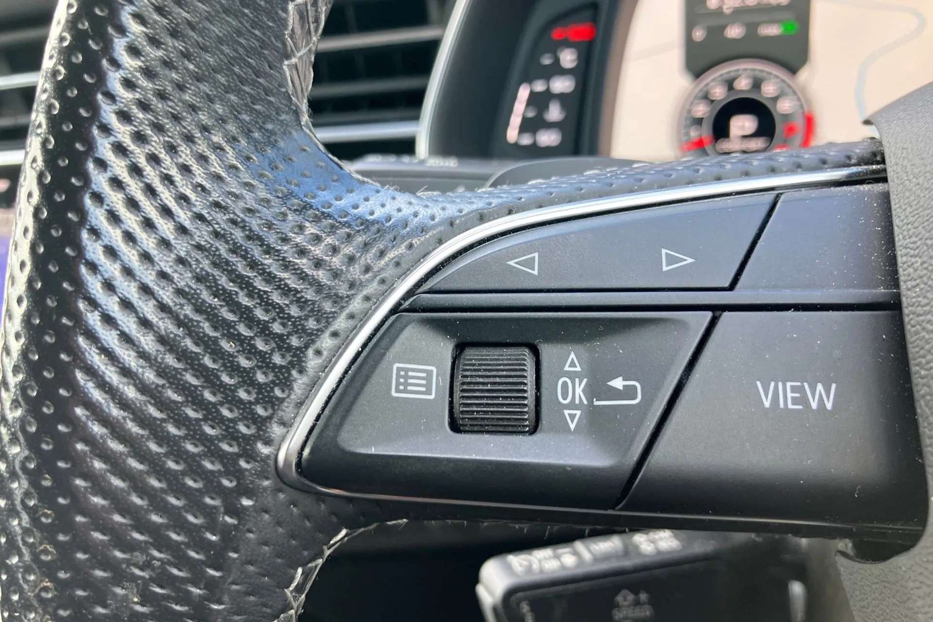 2022 AUDI Q7 2022 AUDI Q7
