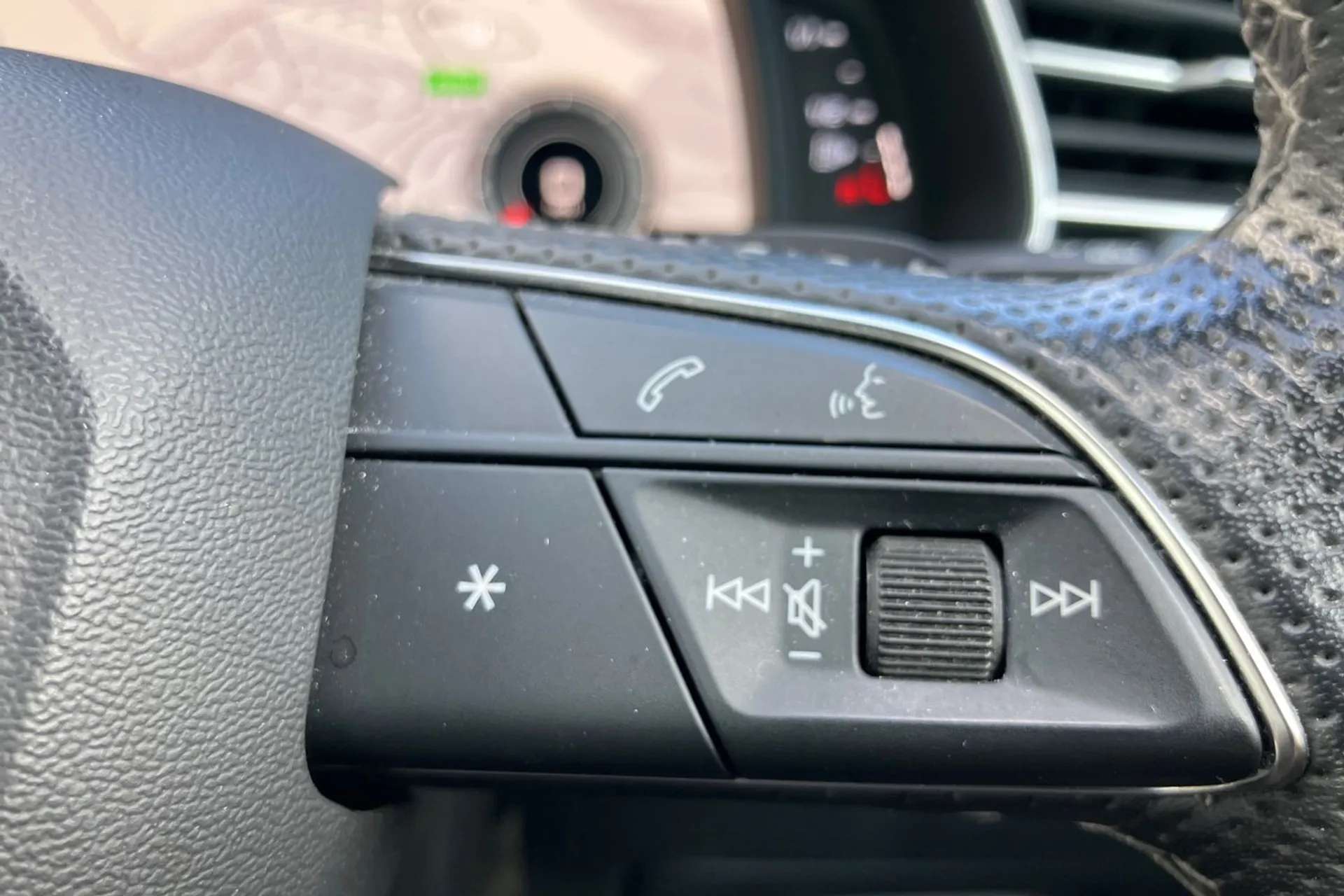 2022 AUDI Q7 2022 AUDI Q7