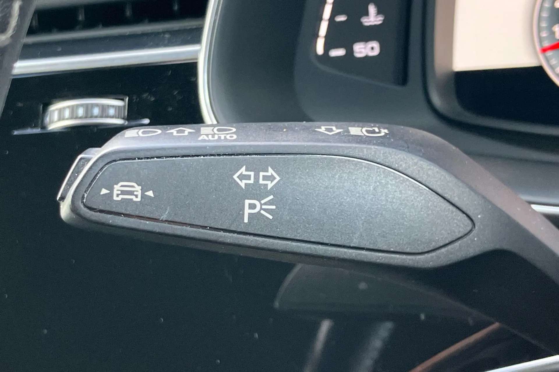 2022 AUDI Q7 2022 AUDI Q7