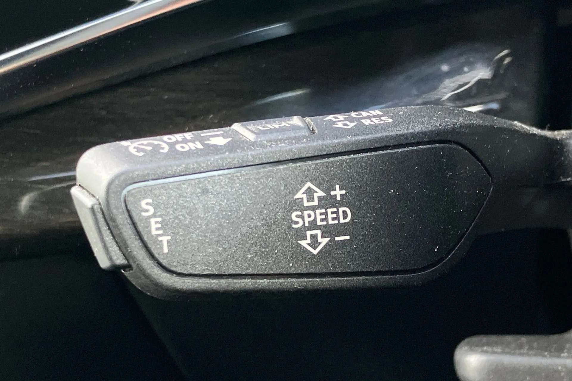 2022 AUDI Q7 2022 AUDI Q7