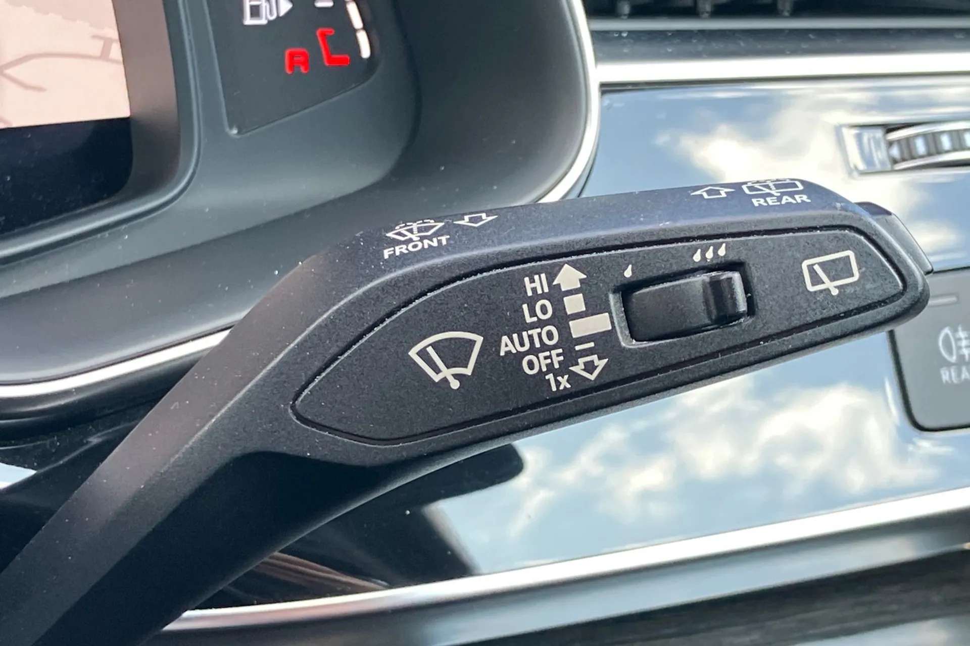 2022 AUDI Q7 2022 AUDI Q7