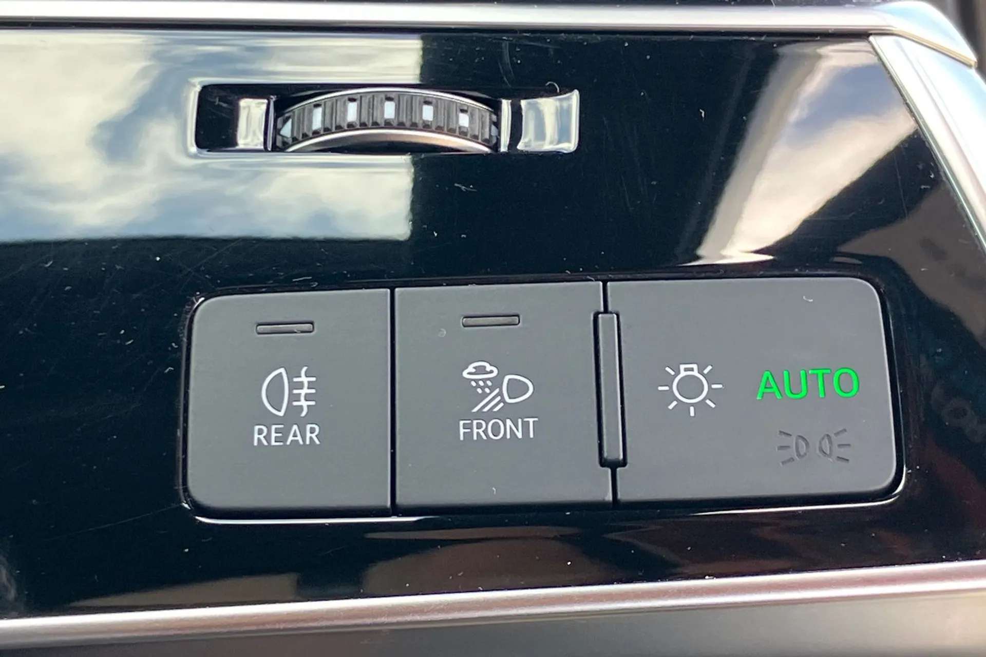 2022 AUDI Q7 2022 AUDI Q7