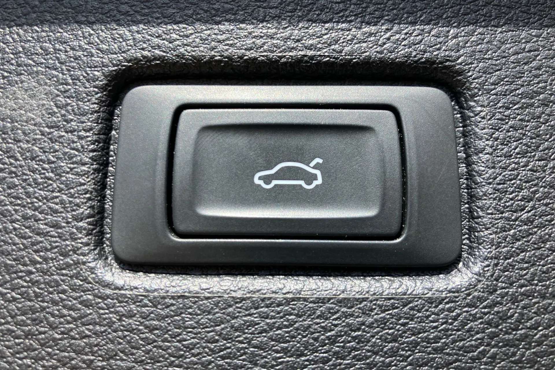 2022 AUDI Q7 2022 AUDI Q7