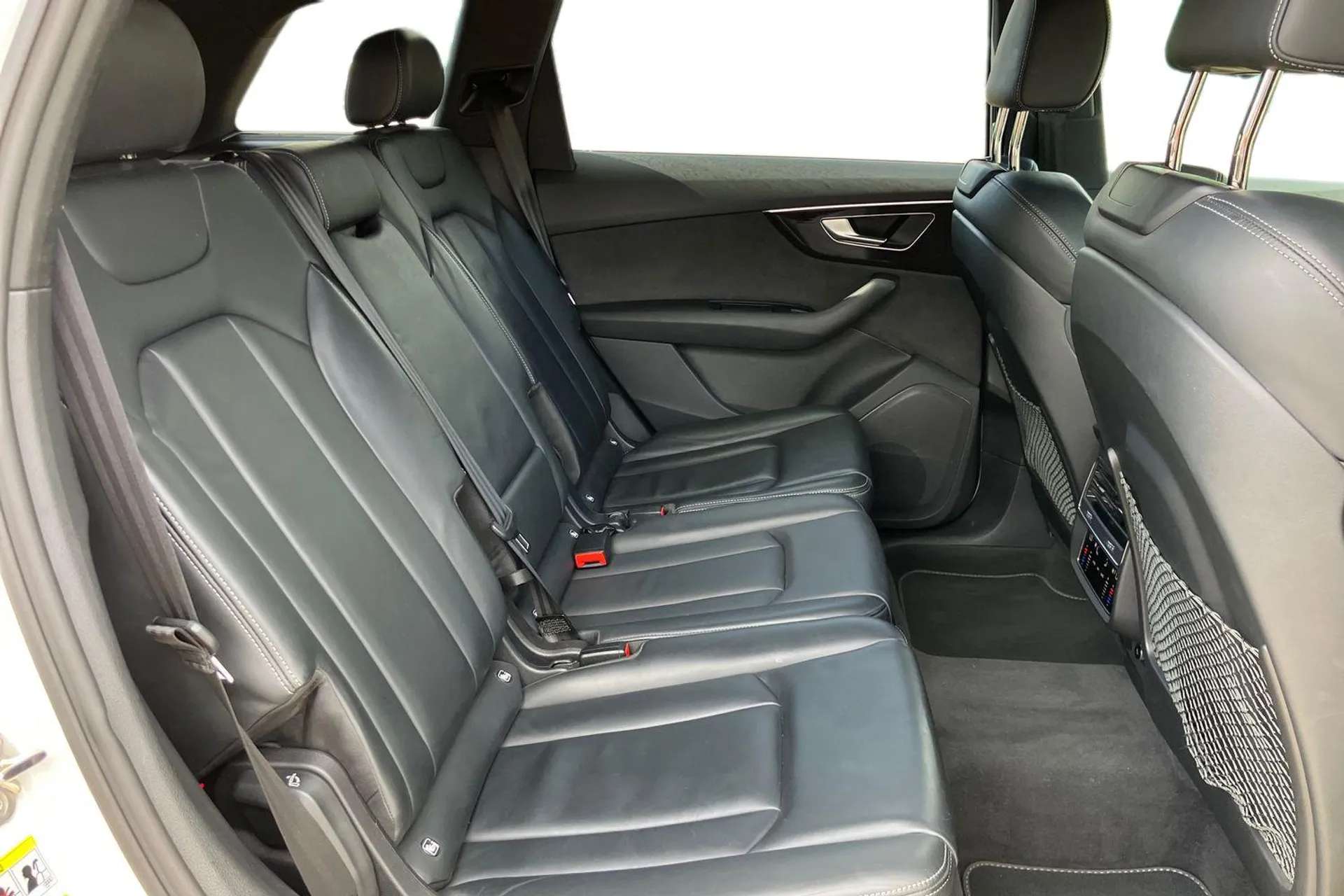 2022 AUDI Q7 2022 AUDI Q7