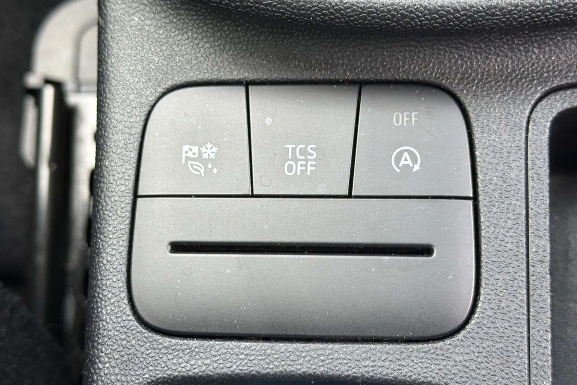 2023 FORD FIESTA 2023 FORD FIESTA