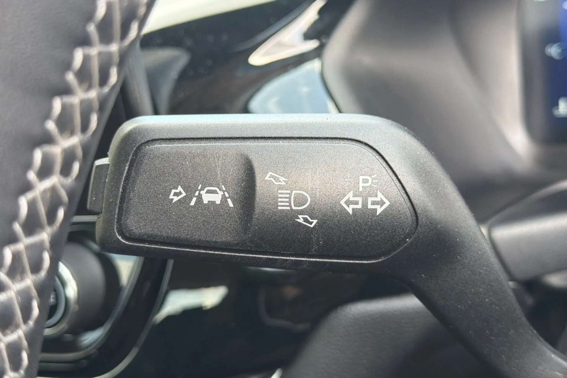 2023 FORD FIESTA 2023 FORD FIESTA