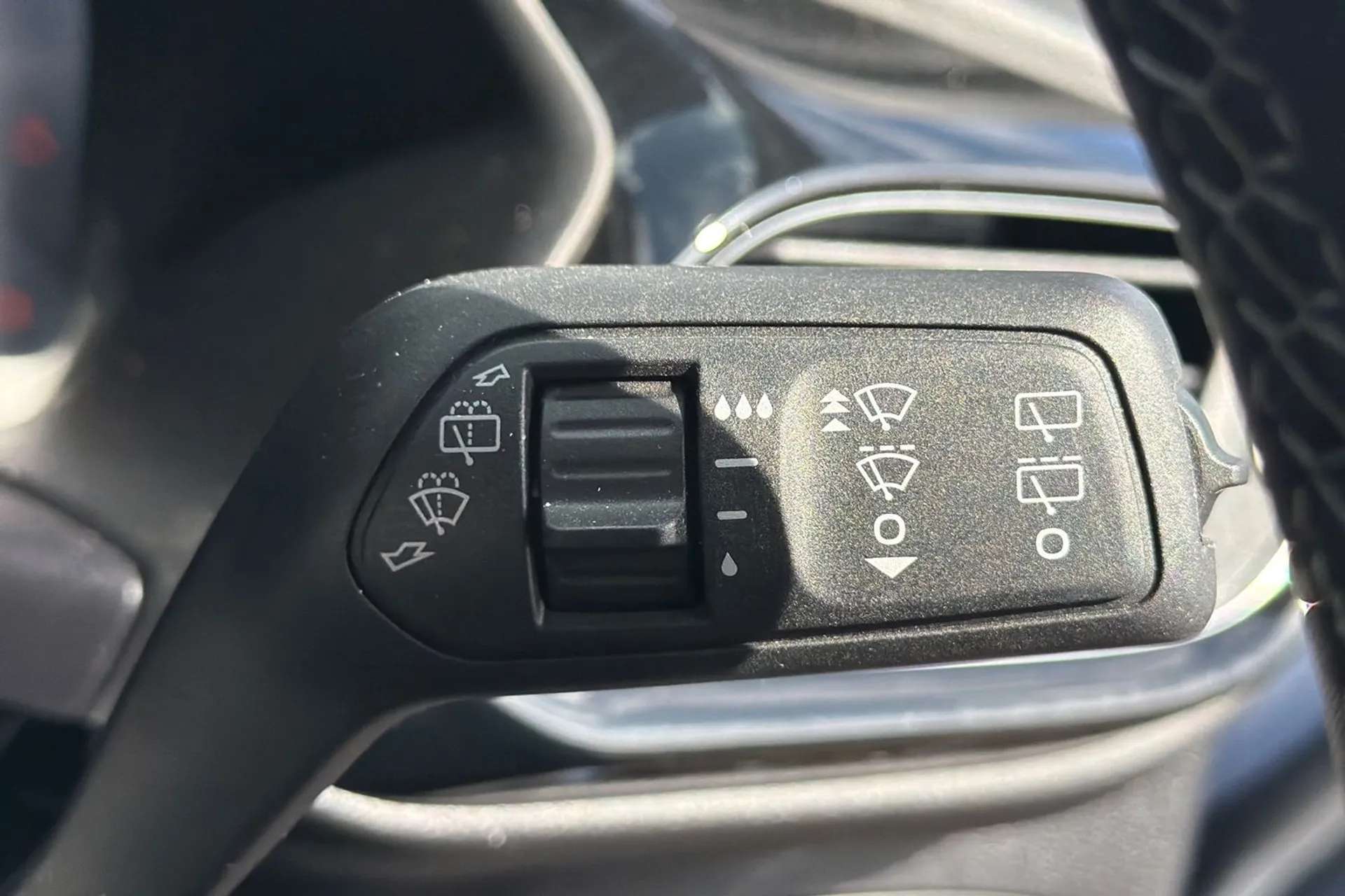 2023 FORD FIESTA 2023 FORD FIESTA