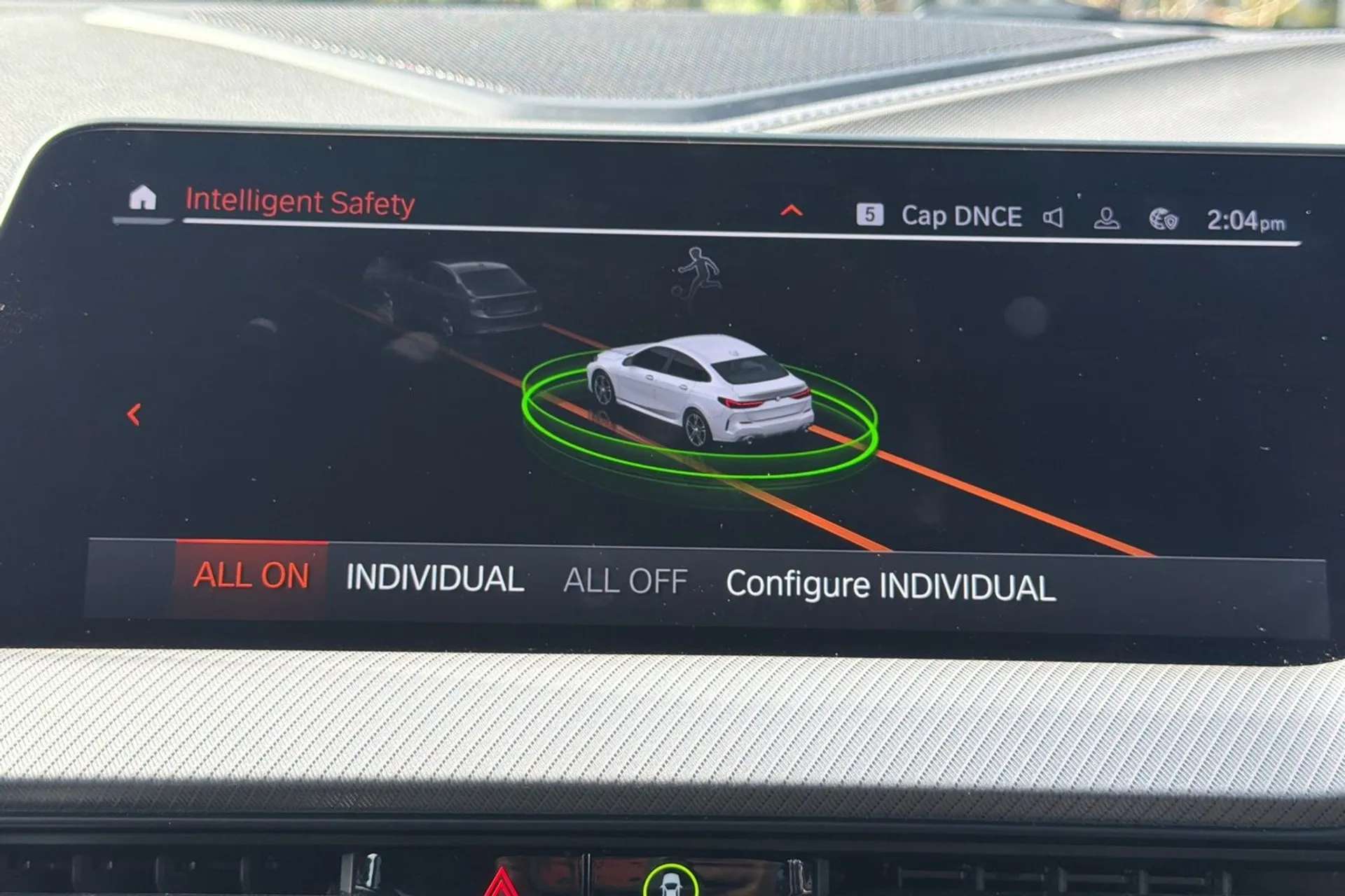 2023 BMW 2 SERIES 2023 BMW 2 SERIES