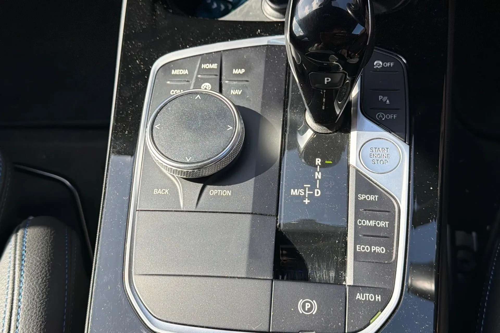 2023 BMW 2 SERIES 2023 BMW 2 SERIES