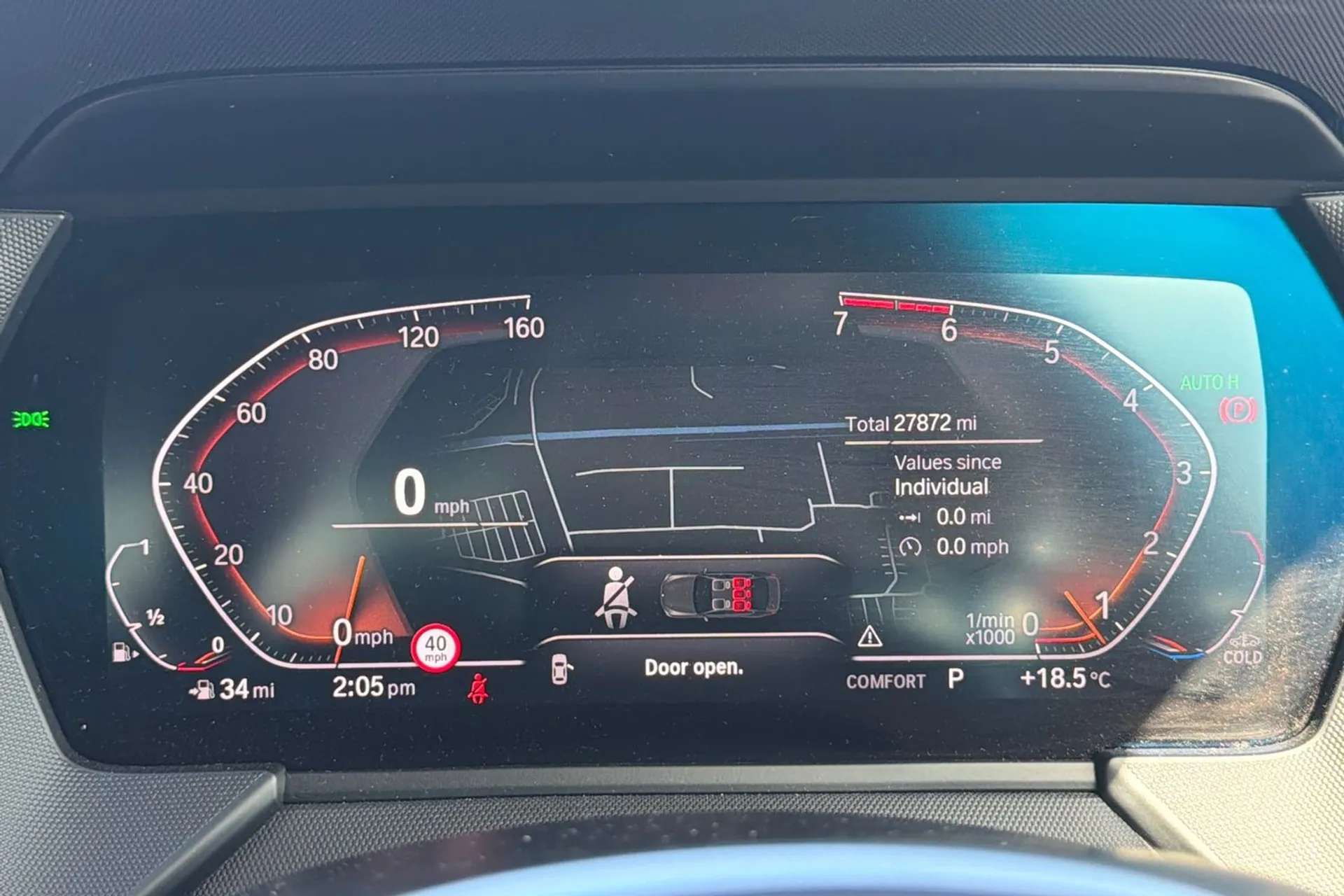 2023 BMW 2 SERIES 2023 BMW 2 SERIES
