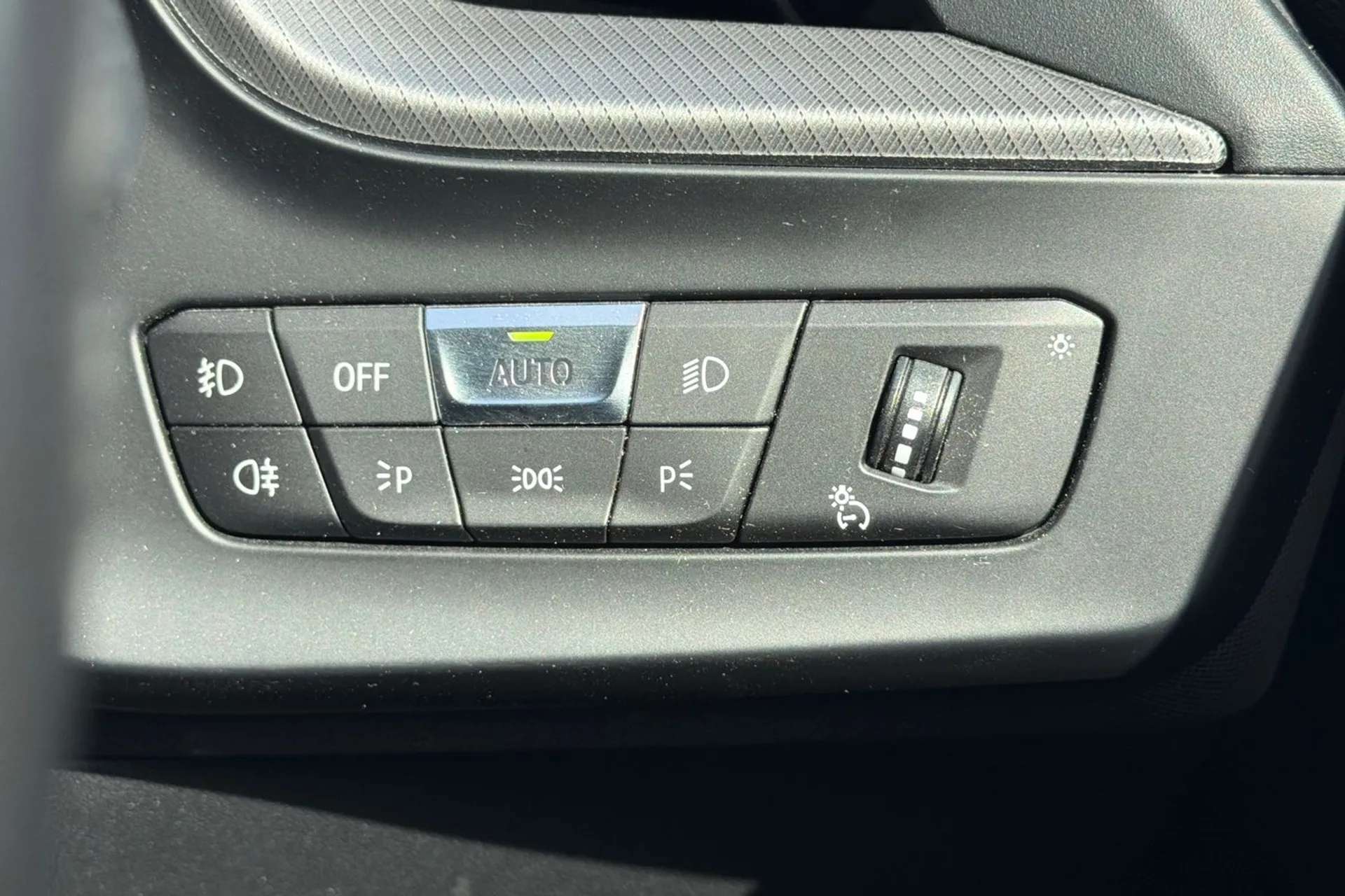 2023 BMW 2 SERIES 2023 BMW 2 SERIES