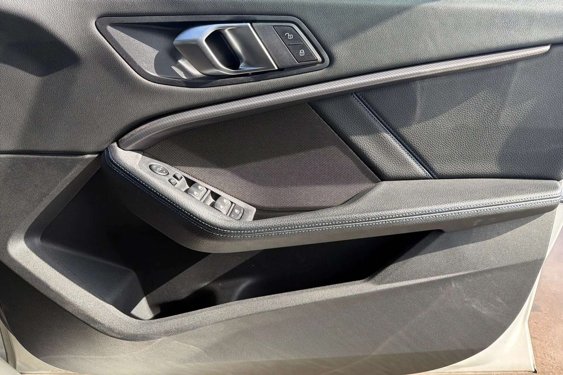 2023 BMW 2 SERIES 2023 BMW 2 SERIES