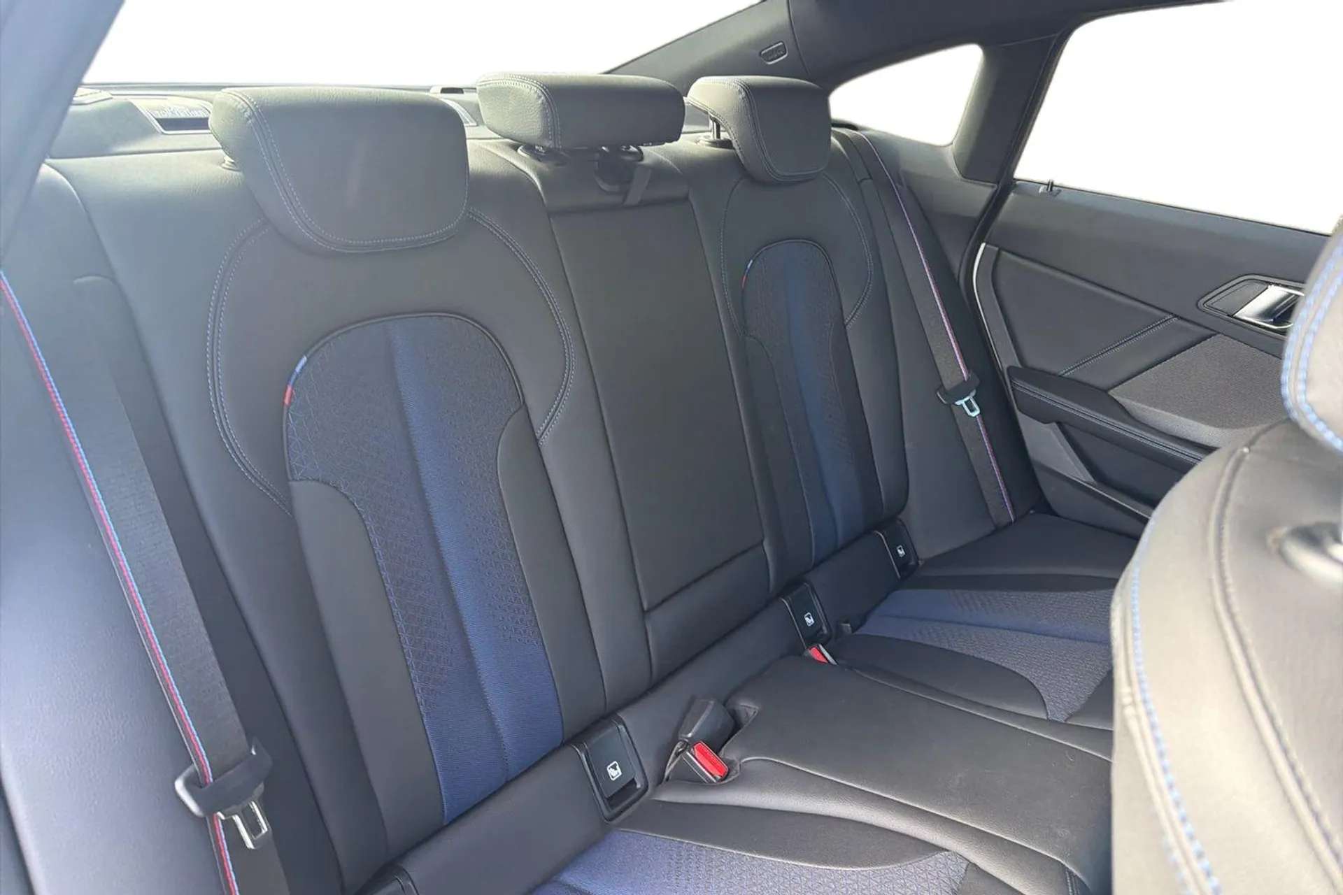 2023 BMW 2 SERIES 2023 BMW 2 SERIES