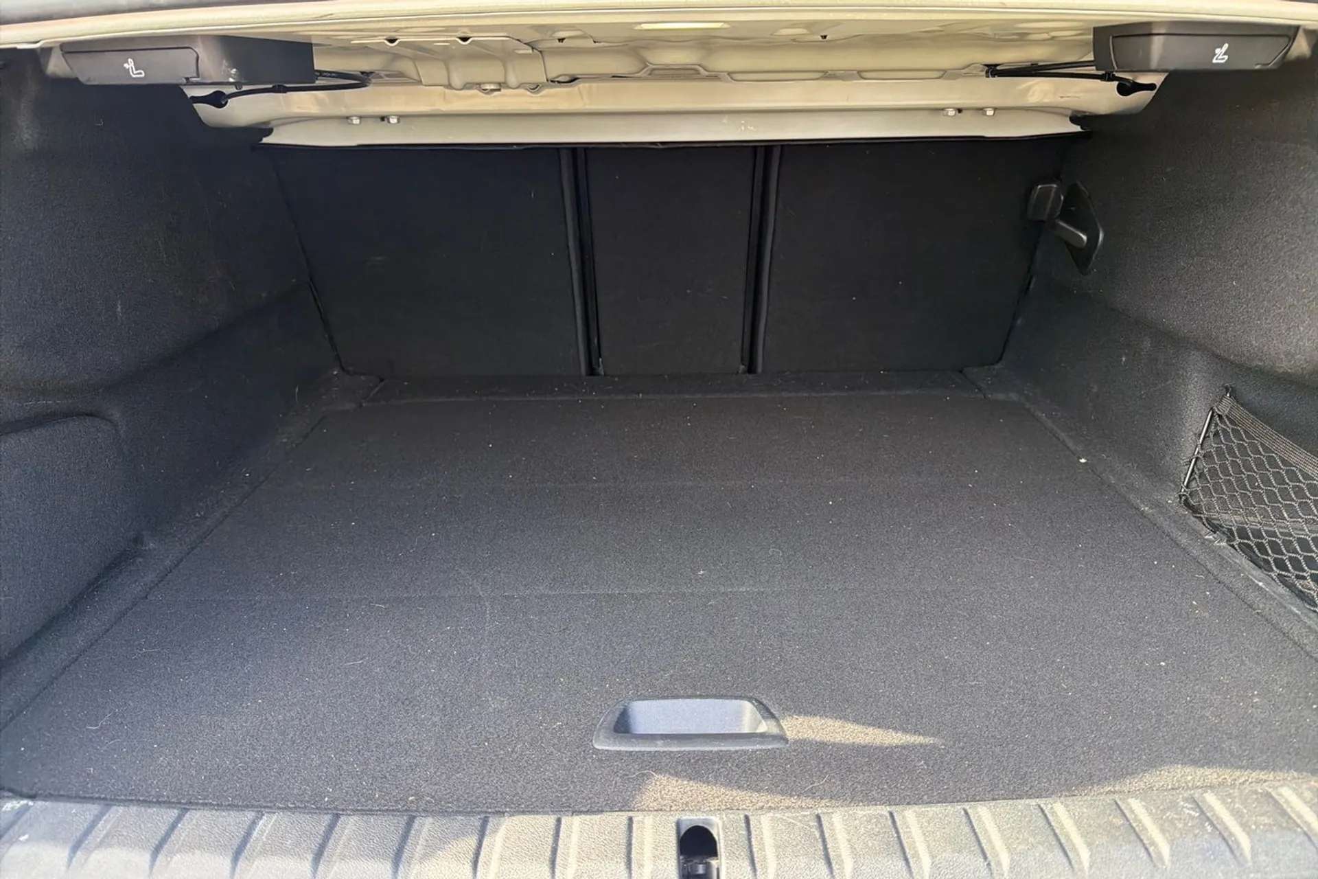 2023 BMW 2 SERIES 2023 BMW 2 SERIES