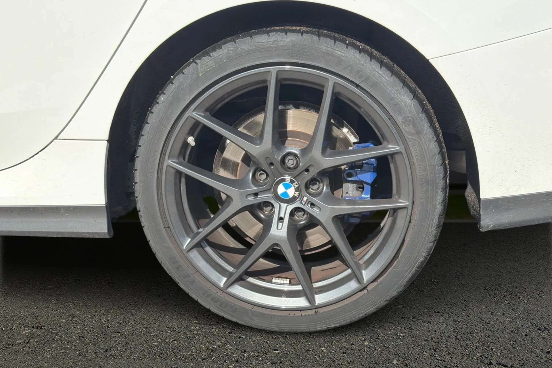 2023 BMW 2 SERIES 2023 BMW 2 SERIES