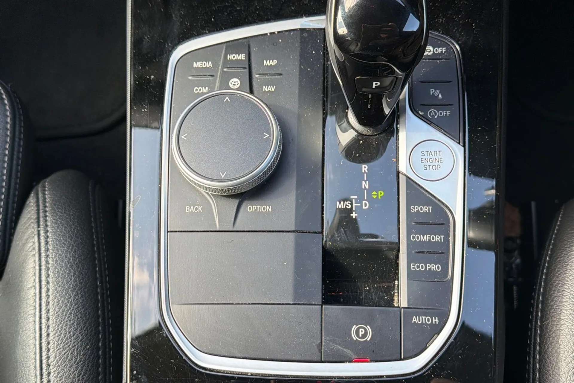 2024 BMW 2 SERIES 2024 BMW 2 SERIES